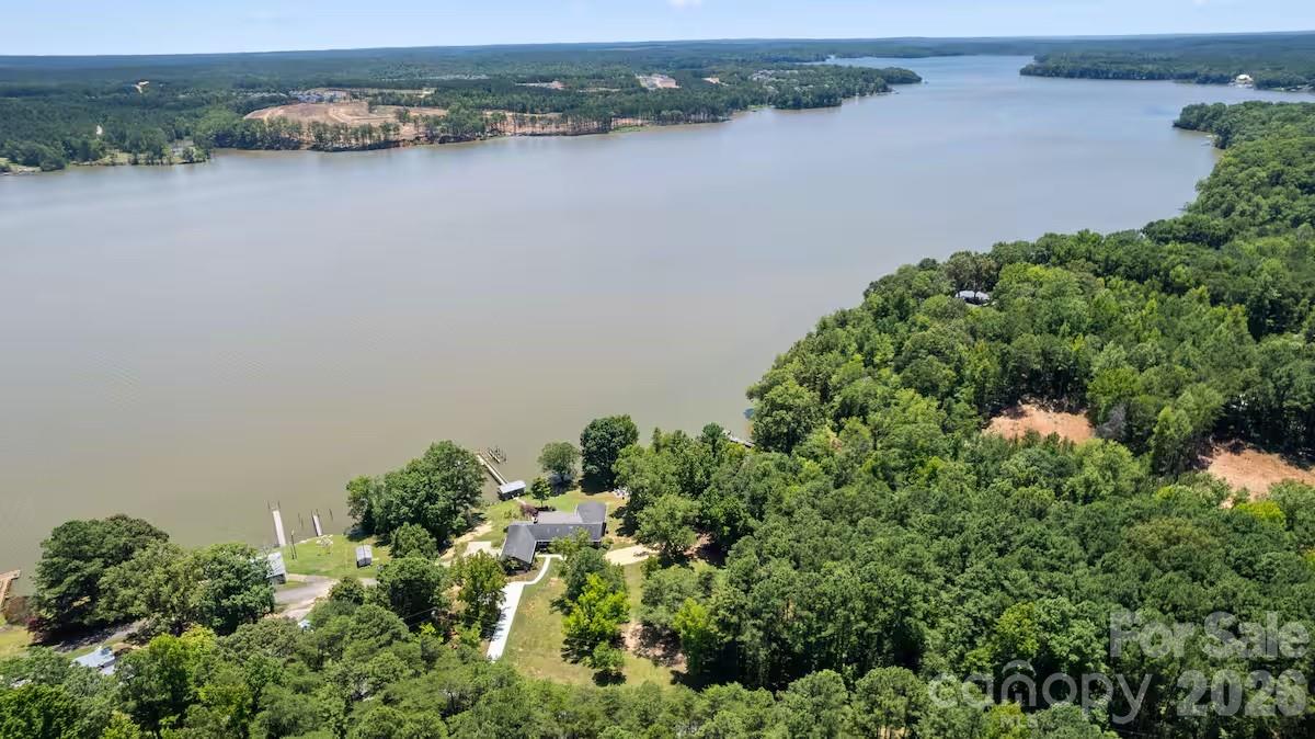 1475 Riverview Circle Property Photo 41