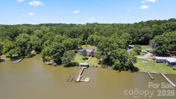1475 Riverview Circle Property Photo 42
