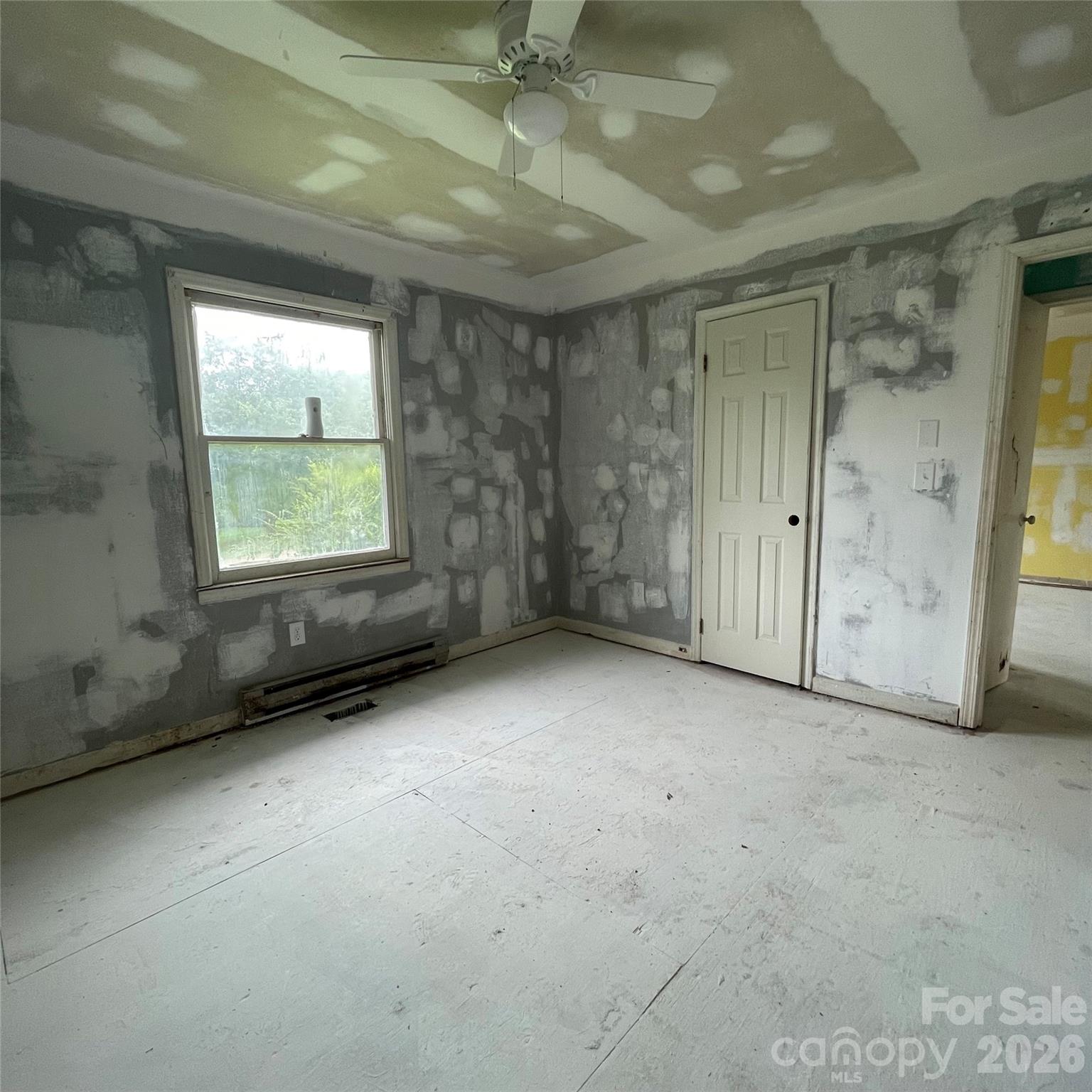248 Woodside Drive Property Photo 11