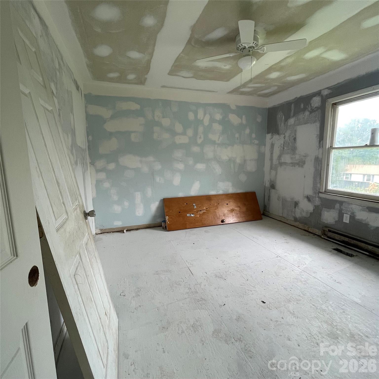 248 Woodside Drive Property Photo 12