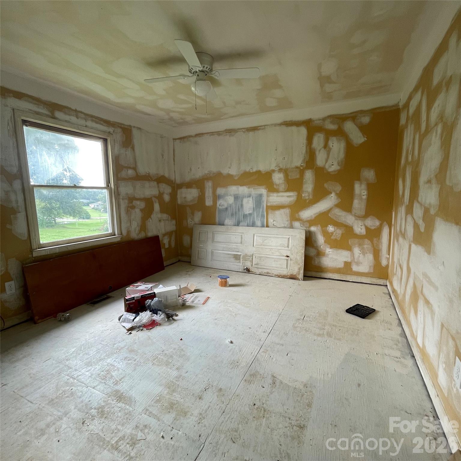 248 Woodside Drive Property Photo 13