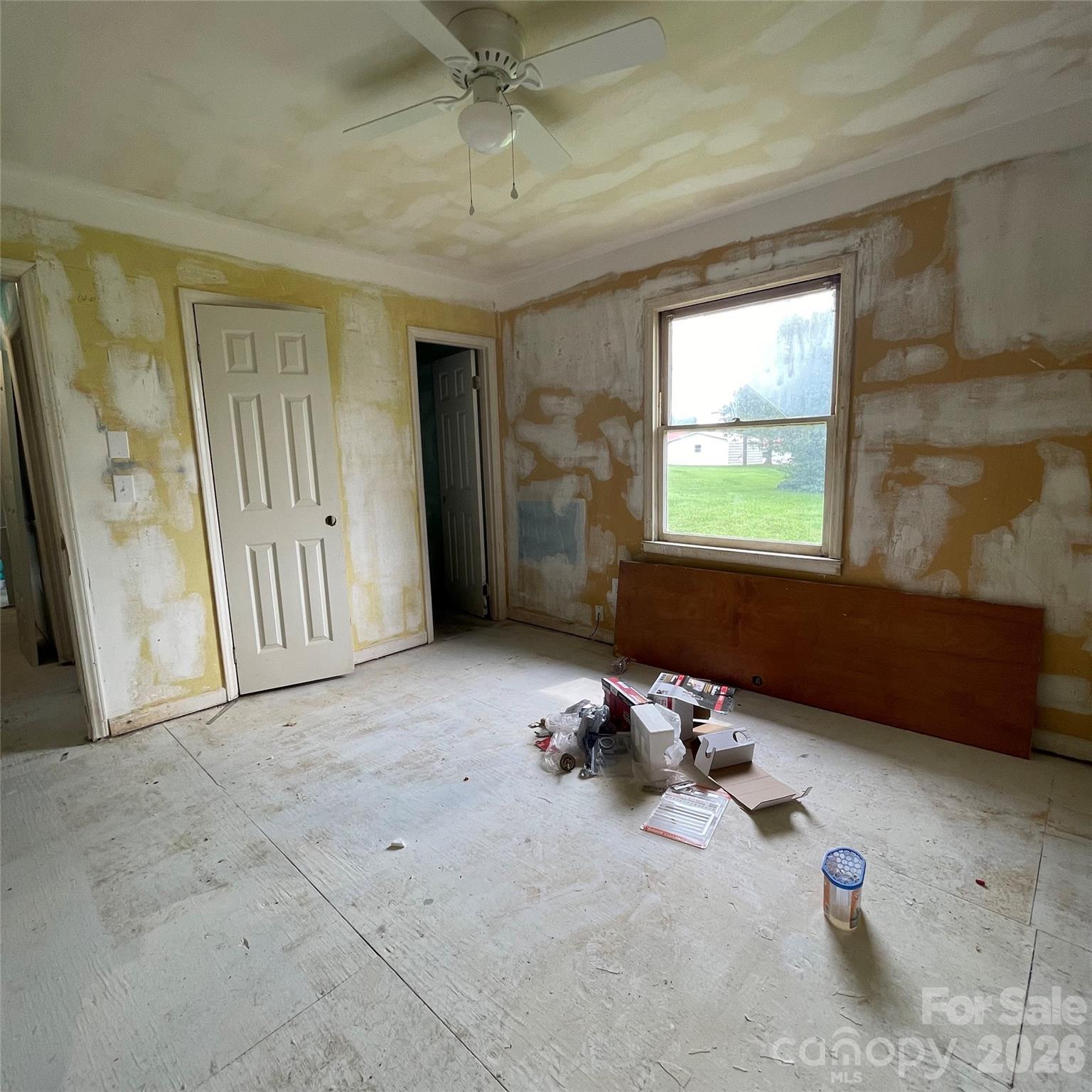 248 Woodside Drive Property Photo 14