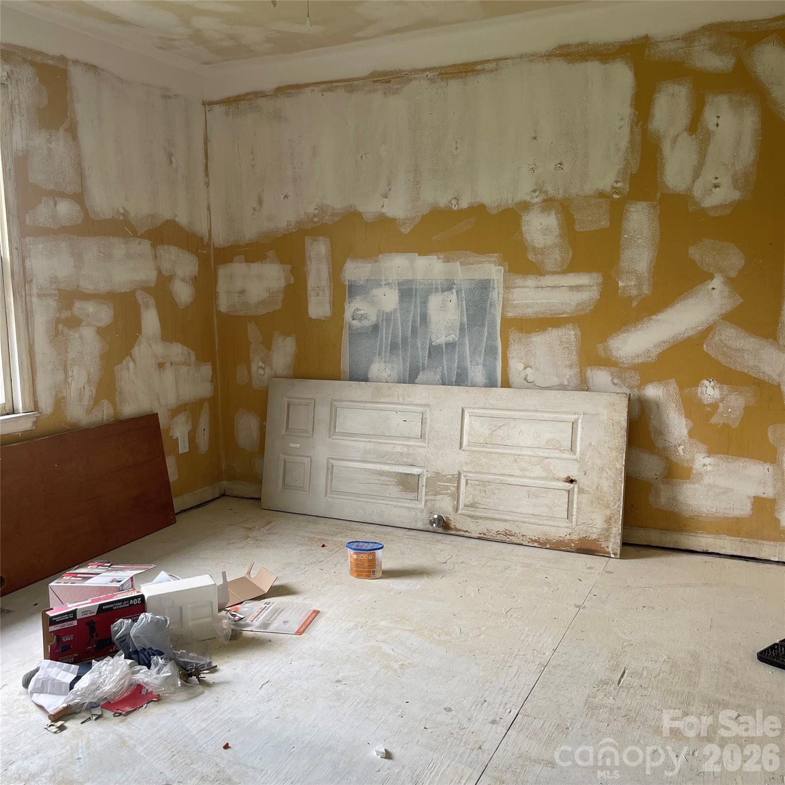 248 Woodside Drive Property Photo 15