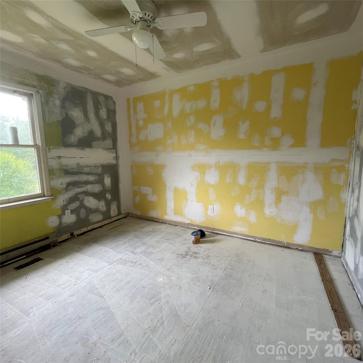 248 Woodside Drive Property Photo 17
