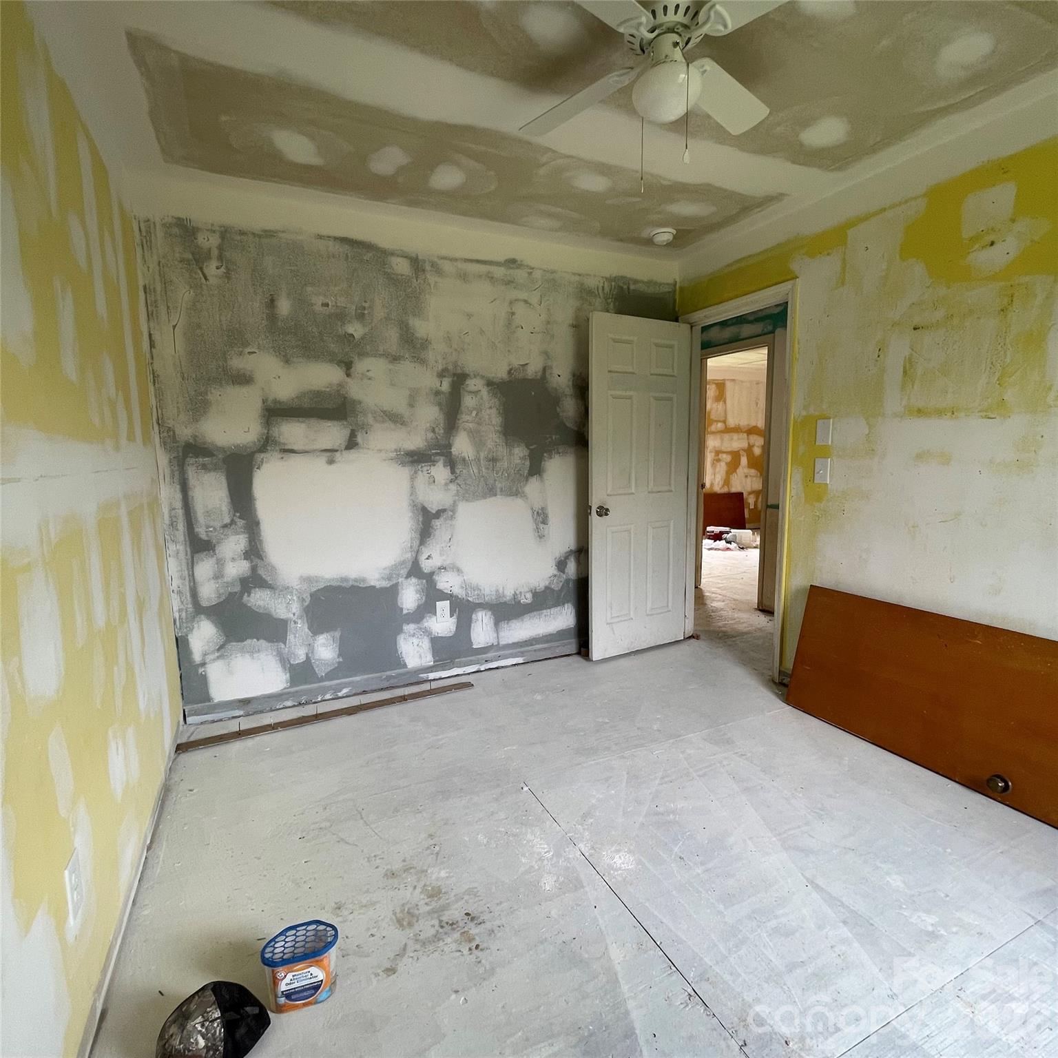 248 Woodside Drive Property Photo 18