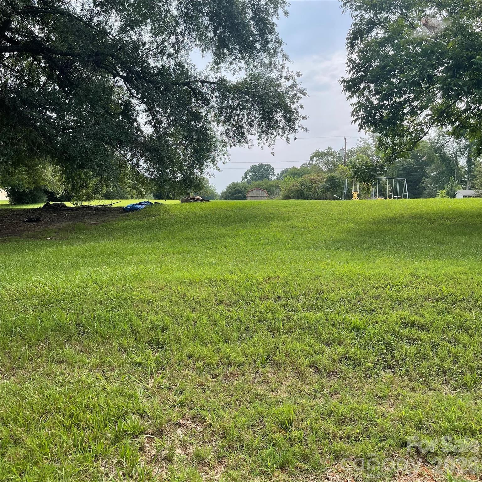 248 Woodside Drive Property Photo 19