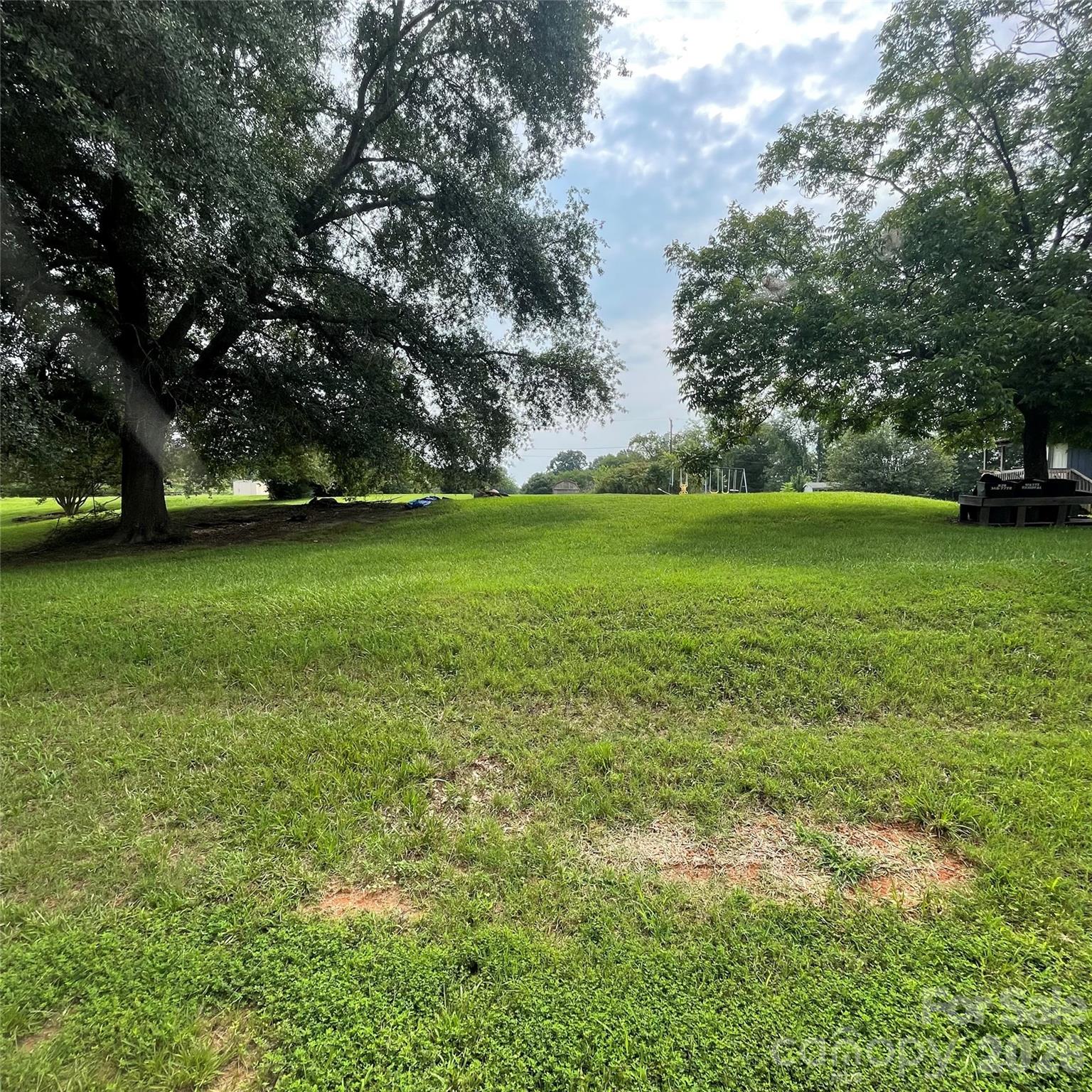248 Woodside Drive Property Photo 20