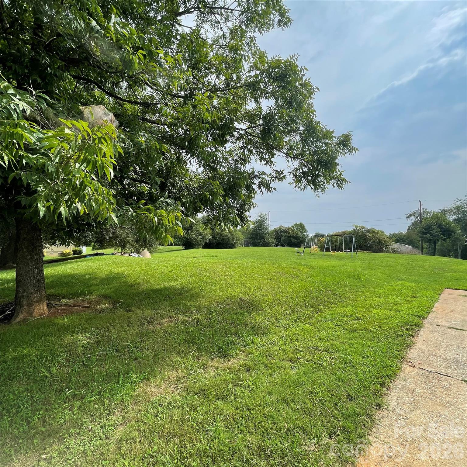 248 Woodside Drive Property Photo 21