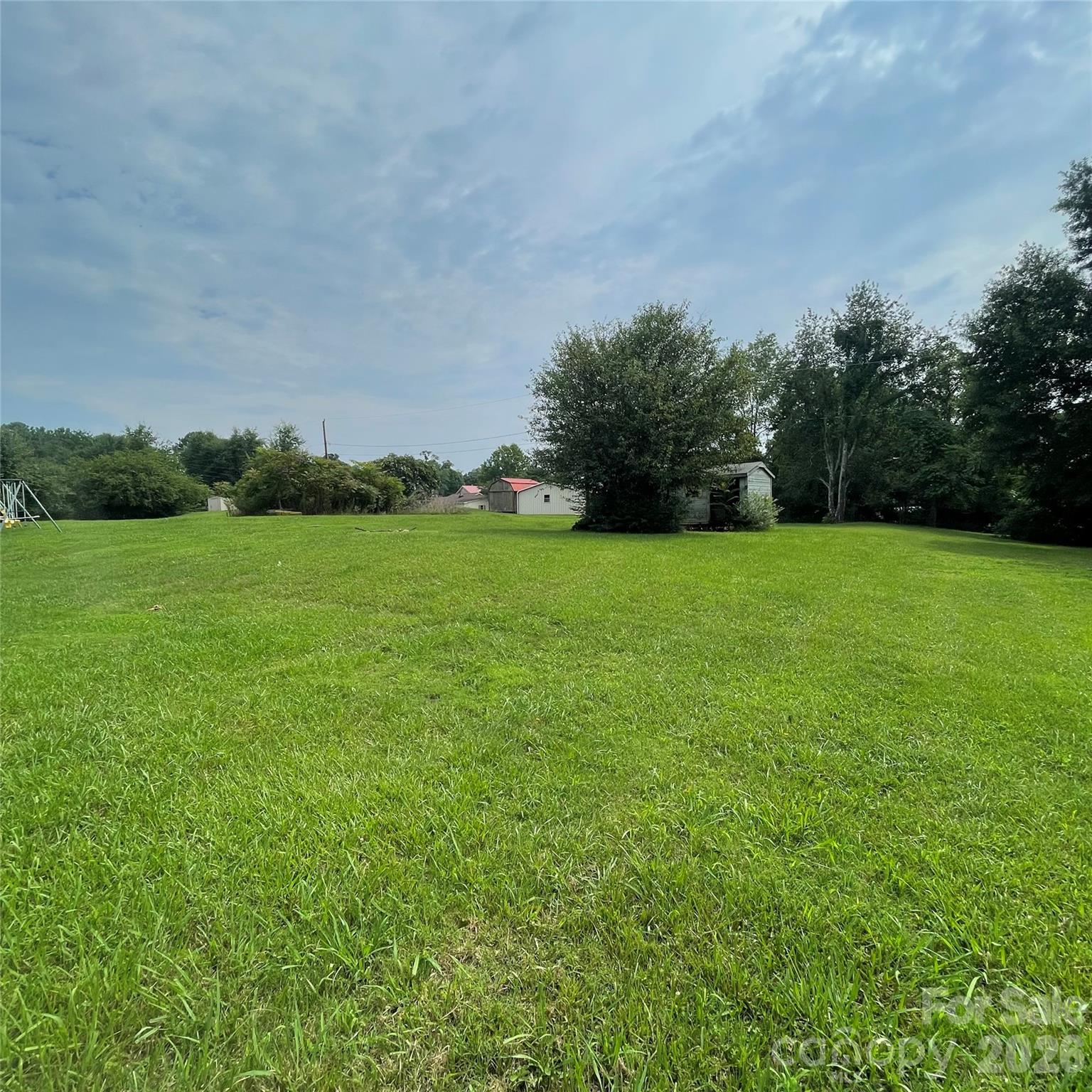 248 Woodside Drive Property Photo 22