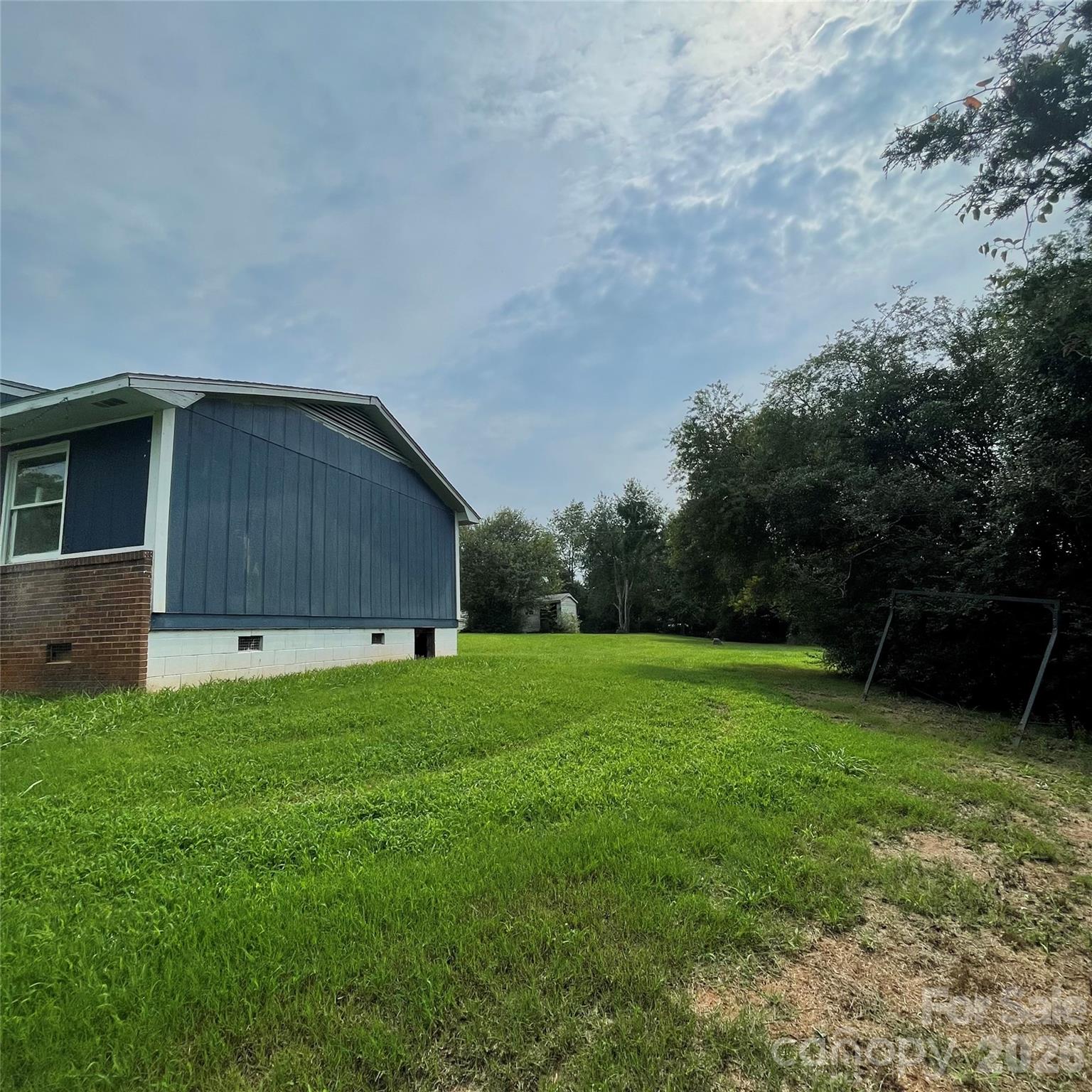 248 Woodside Drive Property Photo 23