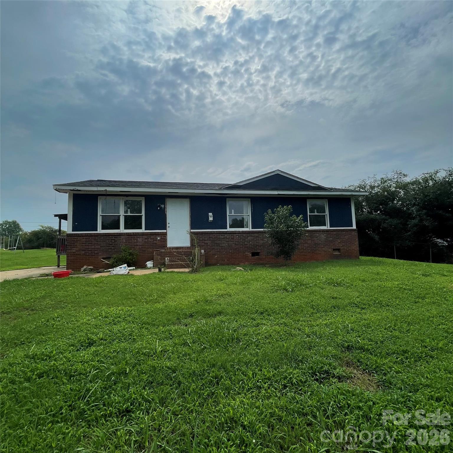 248 Woodside Drive Property Photo 24
