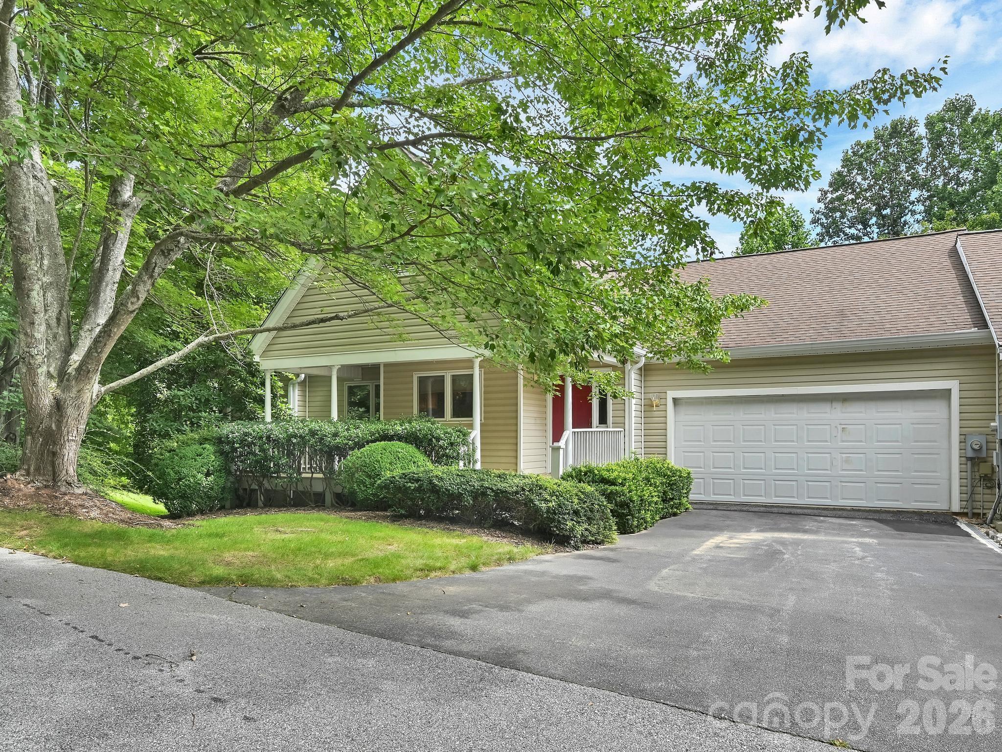 101 Valley Hill Drive Property Photo 1