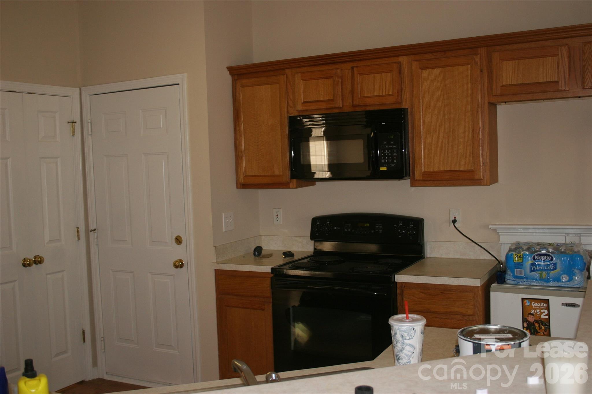 122 Devon Forest Drive Property Photo 4