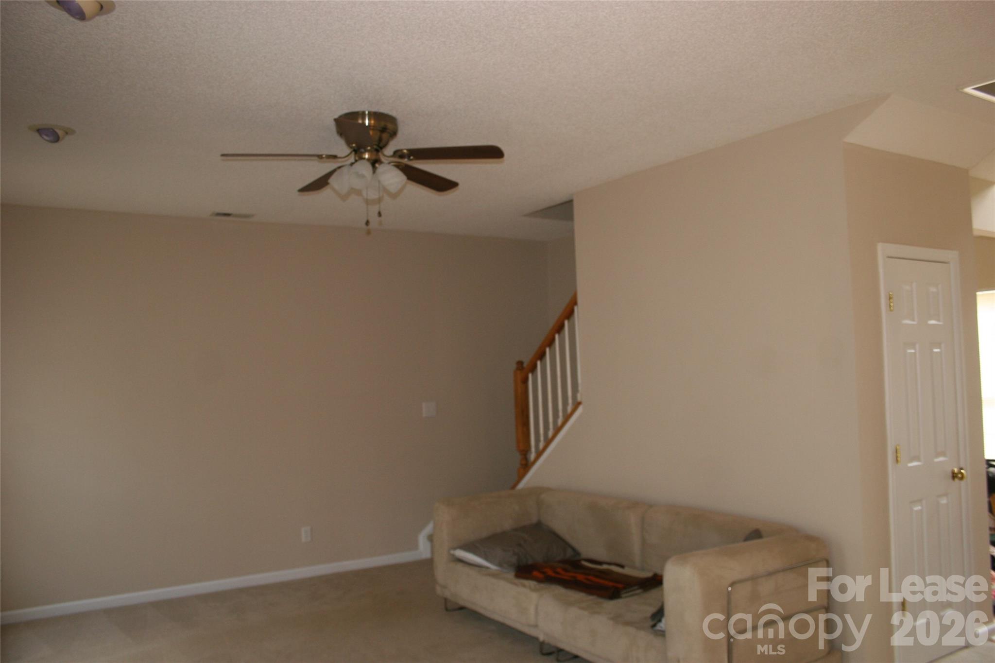 122 Devon Forest Drive Property Photo 6