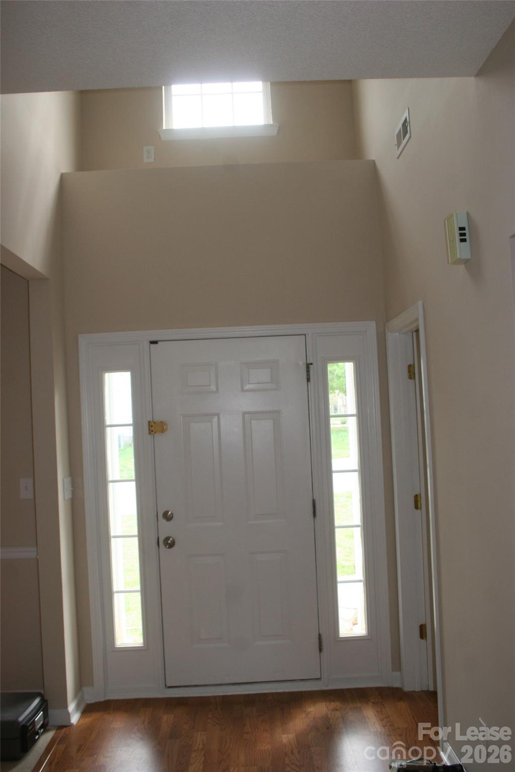 122 Devon Forest Drive Property Photo 7