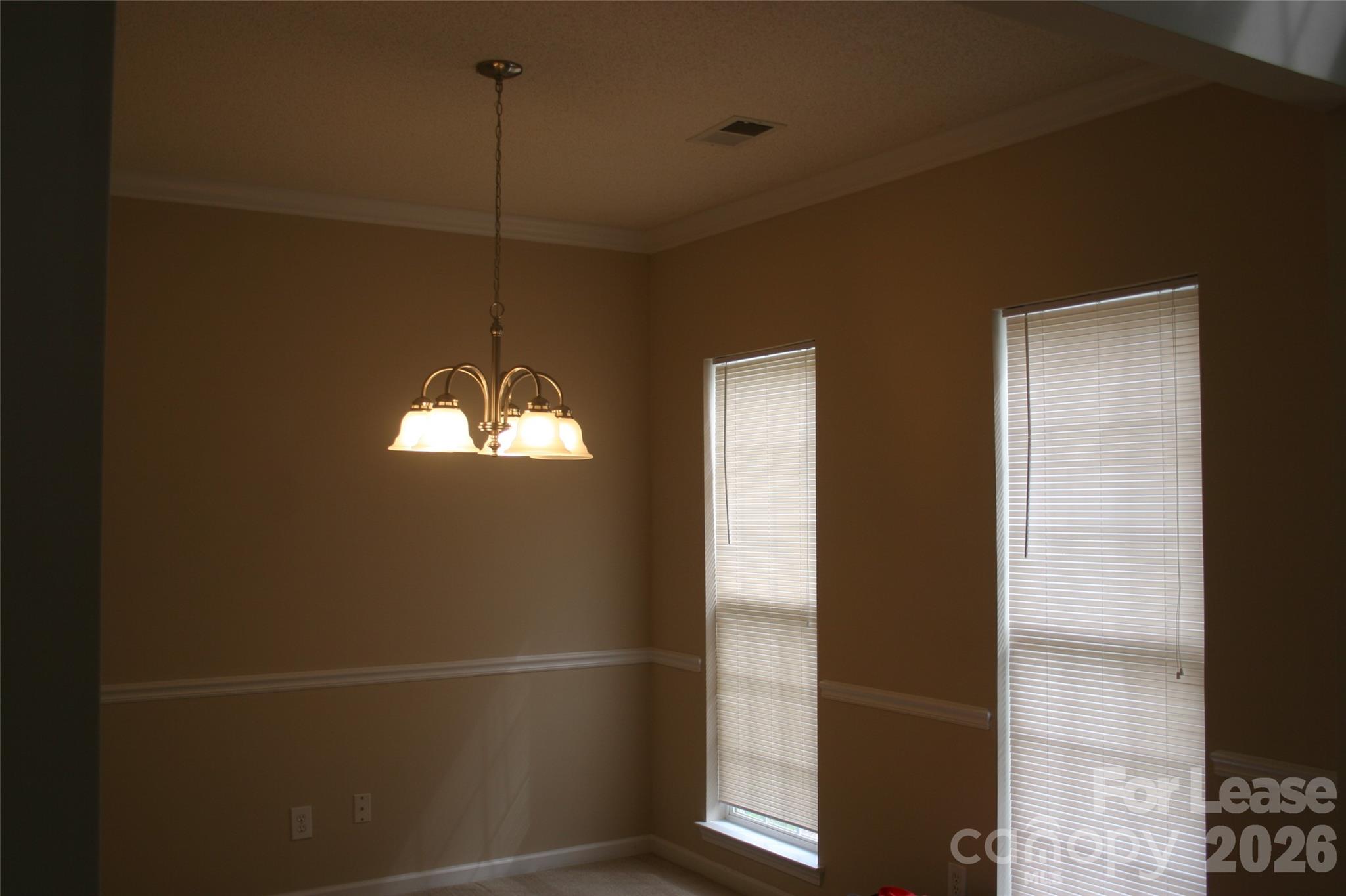 122 Devon Forest Drive Property Photo 8