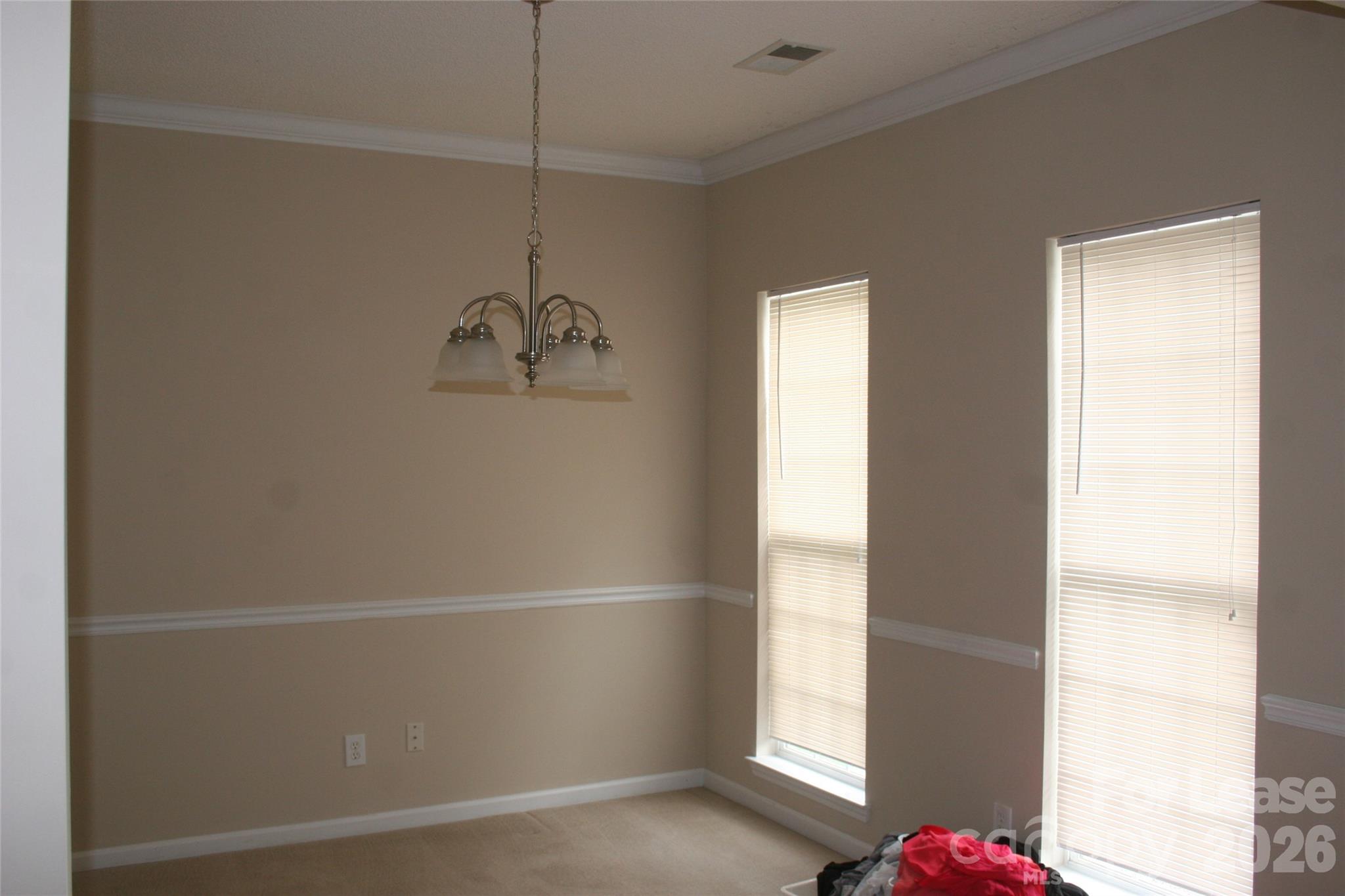 122 Devon Forest Drive Property Photo 9