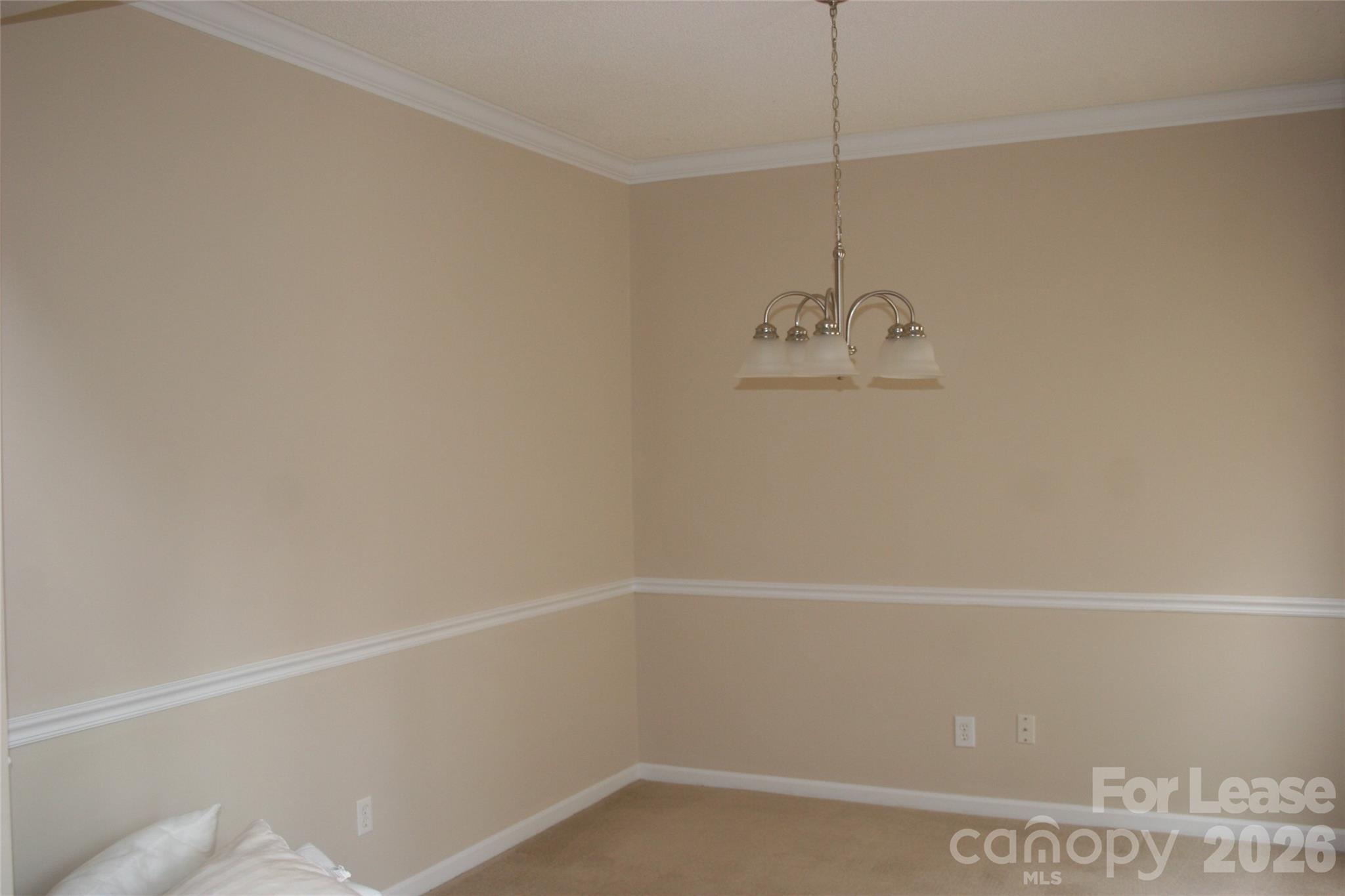 122 Devon Forest Drive Property Photo 10