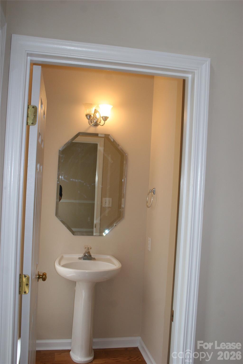 122 Devon Forest Drive Property Photo 11