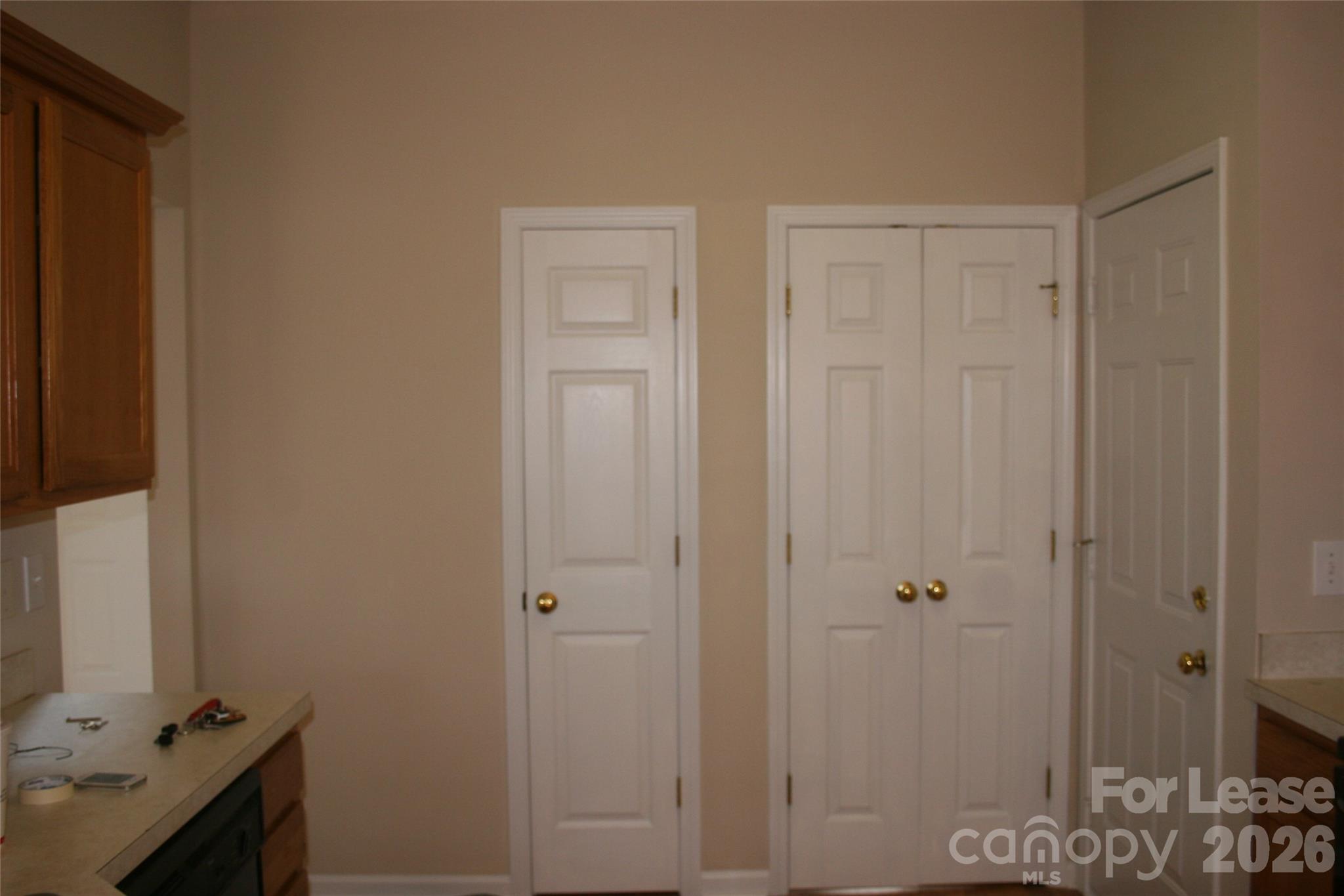 122 Devon Forest Drive Property Photo 12