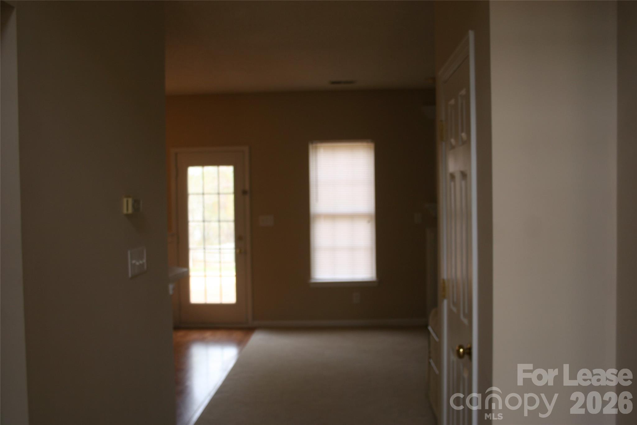 122 Devon Forest Drive Property Photo 13