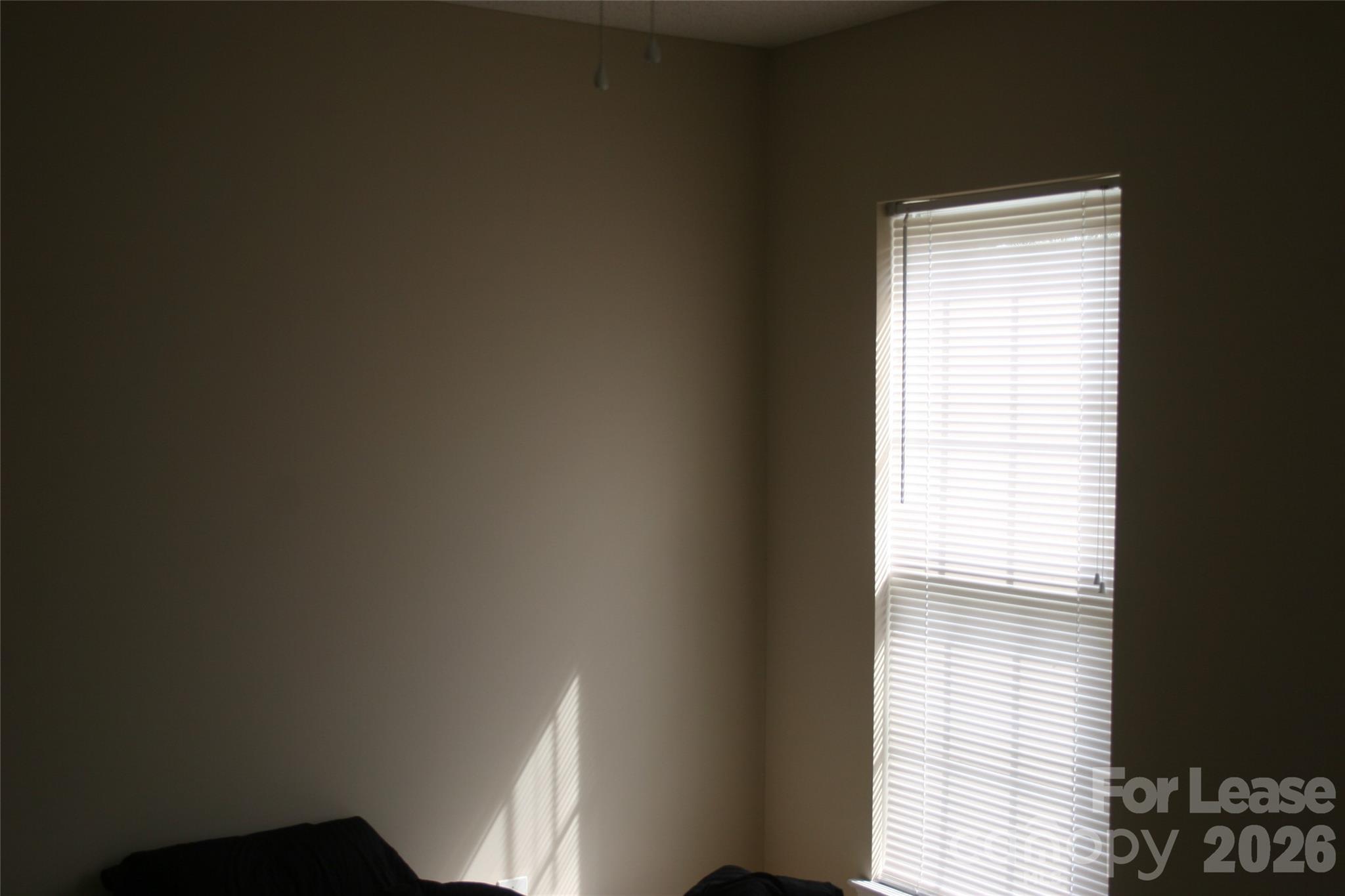 122 Devon Forest Drive Property Photo 14