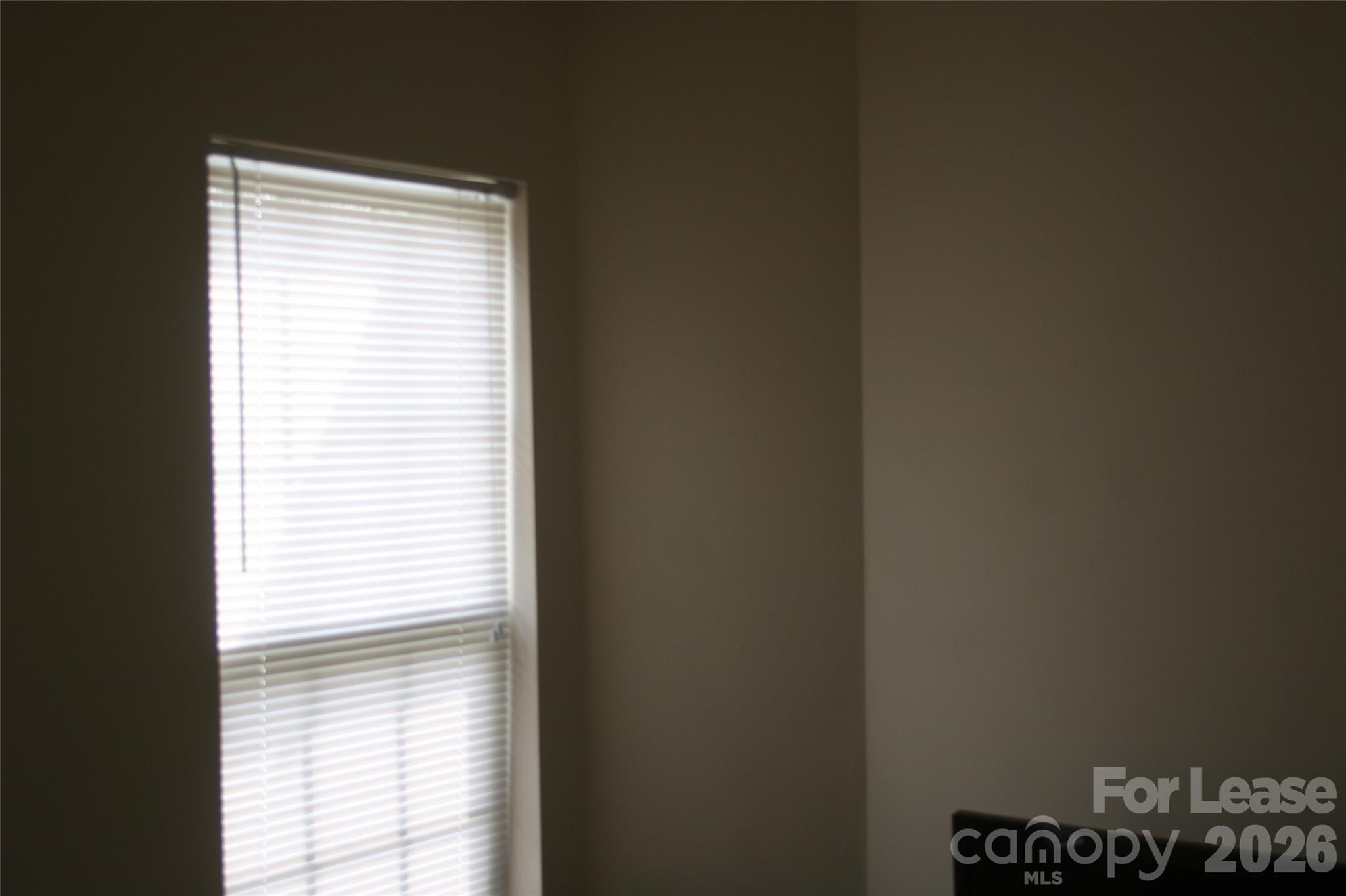 122 Devon Forest Drive Property Photo 15