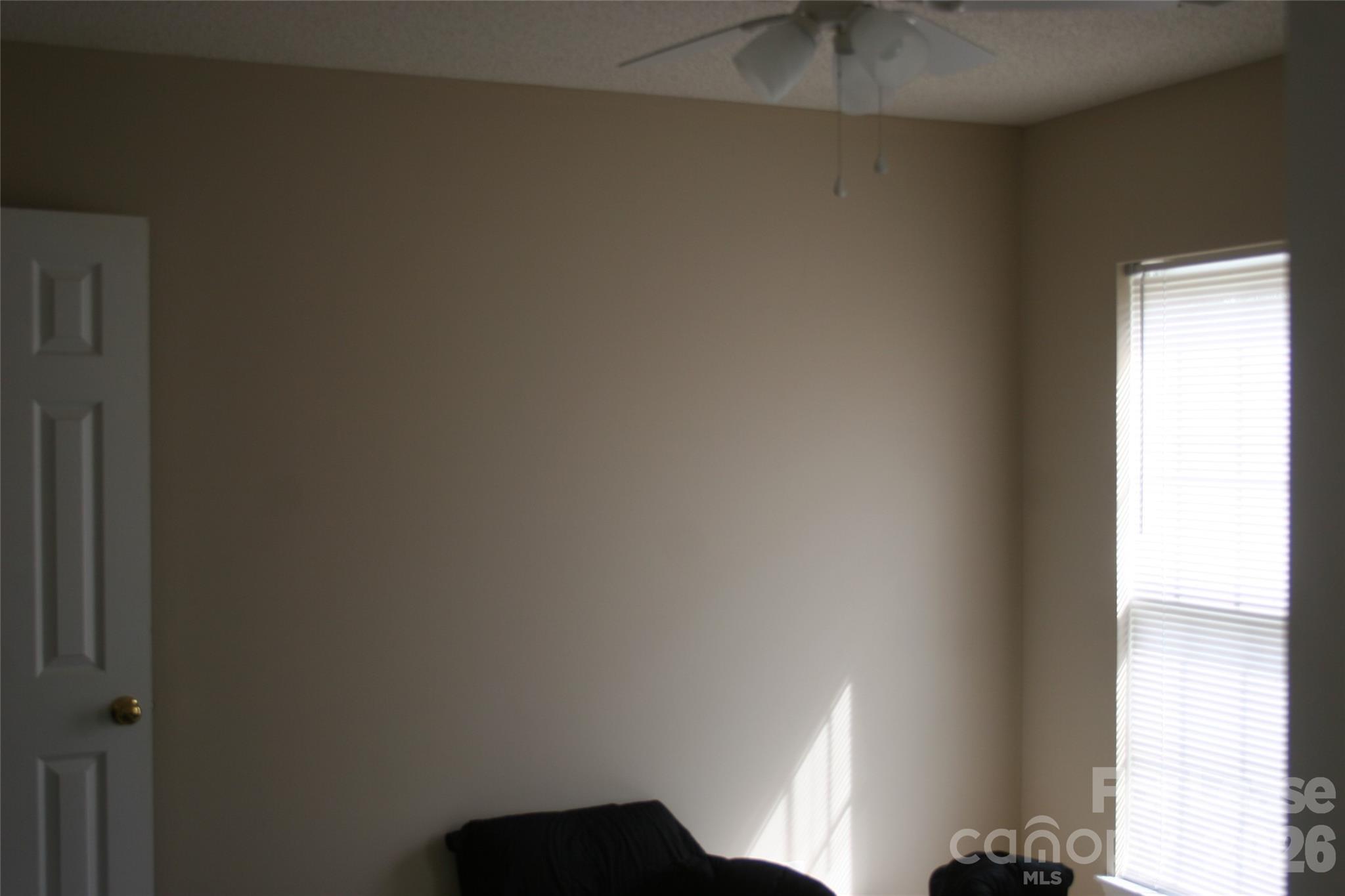 122 Devon Forest Drive Property Photo 16