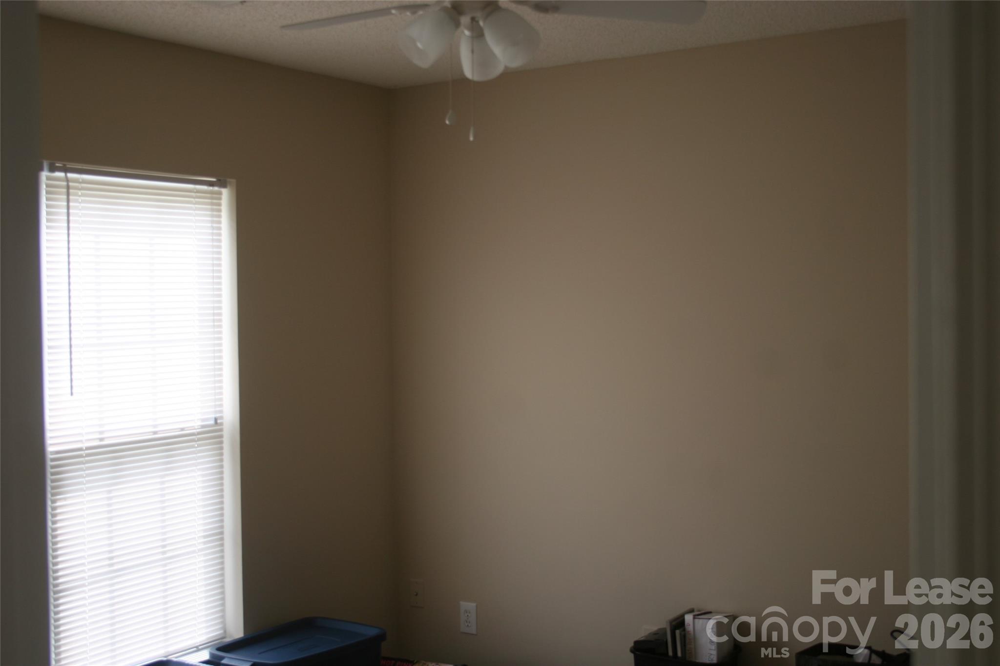 122 Devon Forest Drive Property Photo 17
