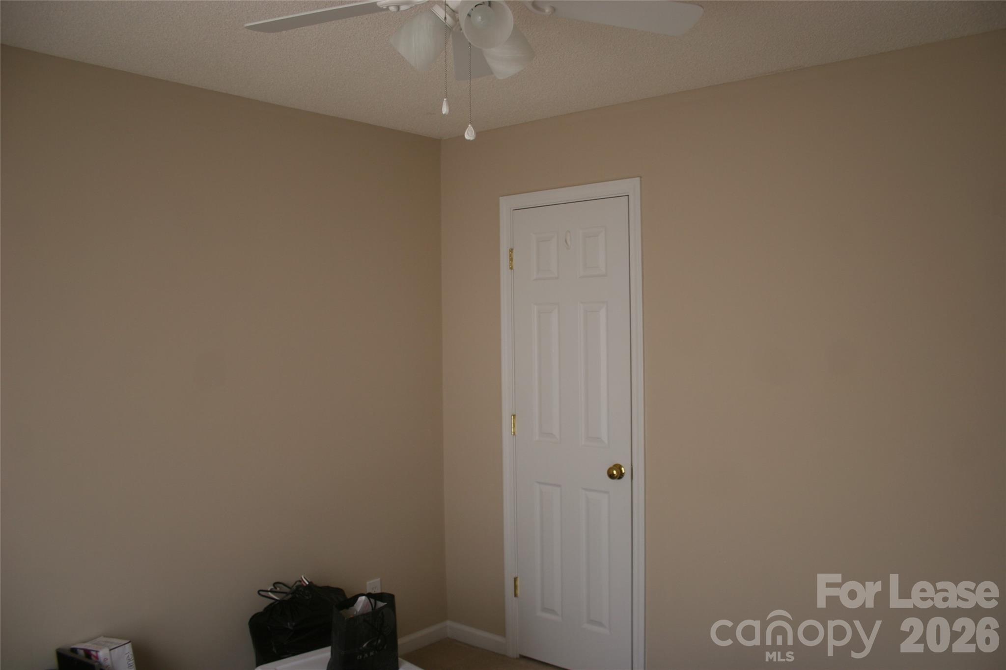 122 Devon Forest Drive Property Photo 18