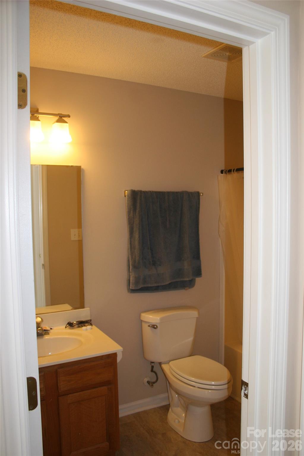 122 Devon Forest Drive Property Photo 19