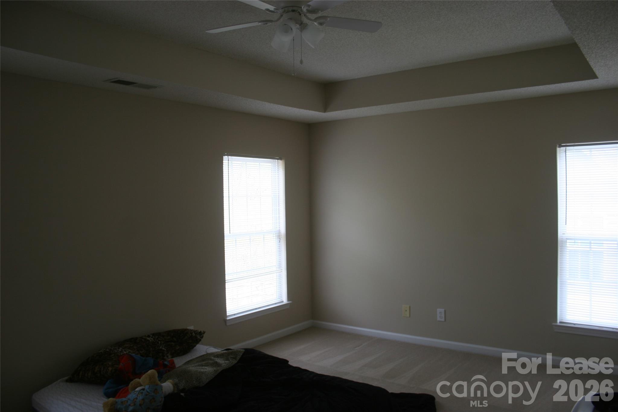 122 Devon Forest Drive Property Photo 20