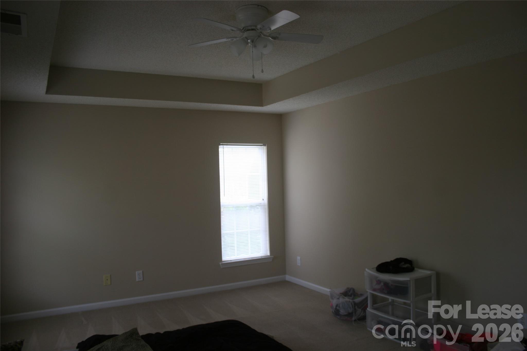 122 Devon Forest Drive Property Photo 21