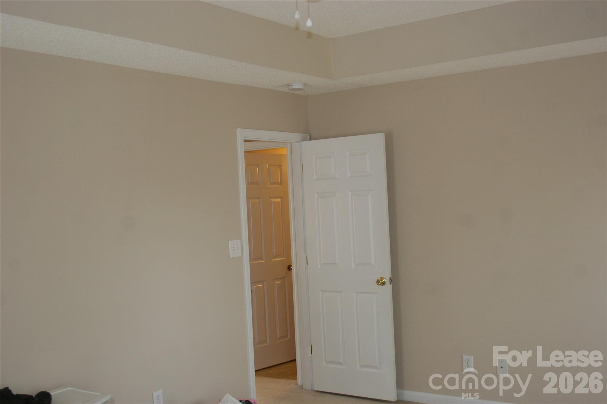 122 Devon Forest Drive Property Photo 22