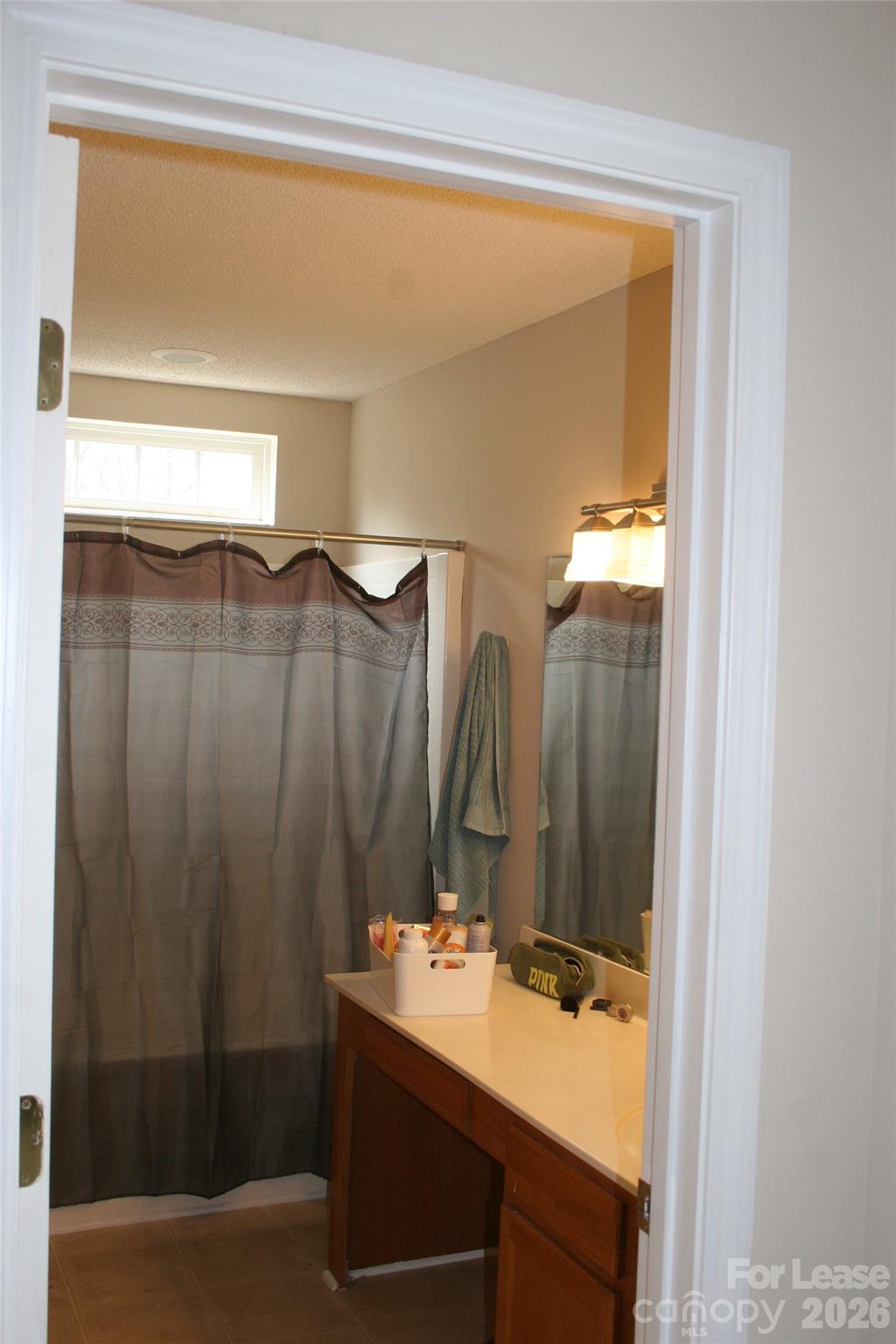 122 Devon Forest Drive Property Photo 23