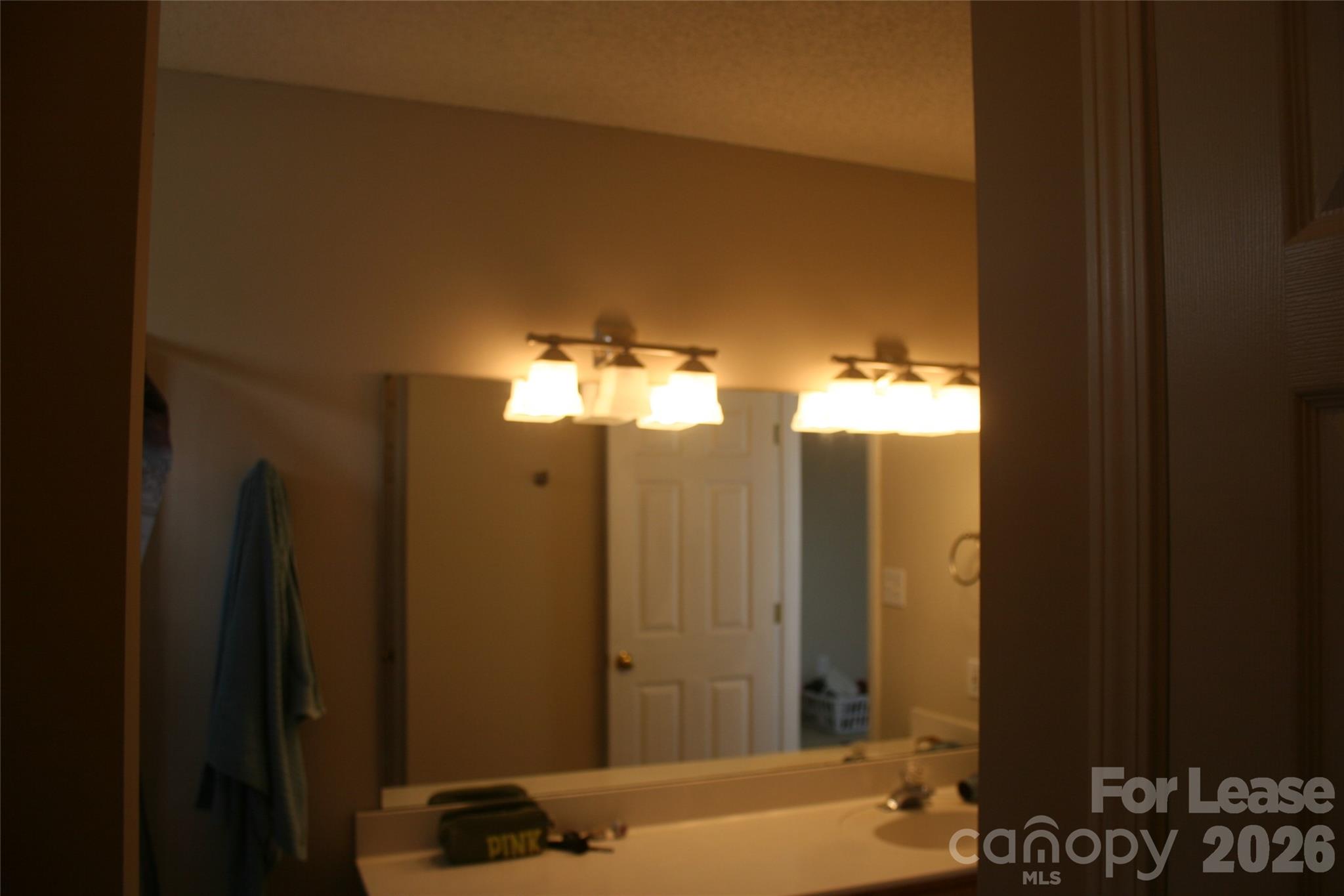122 Devon Forest Drive Property Photo 24