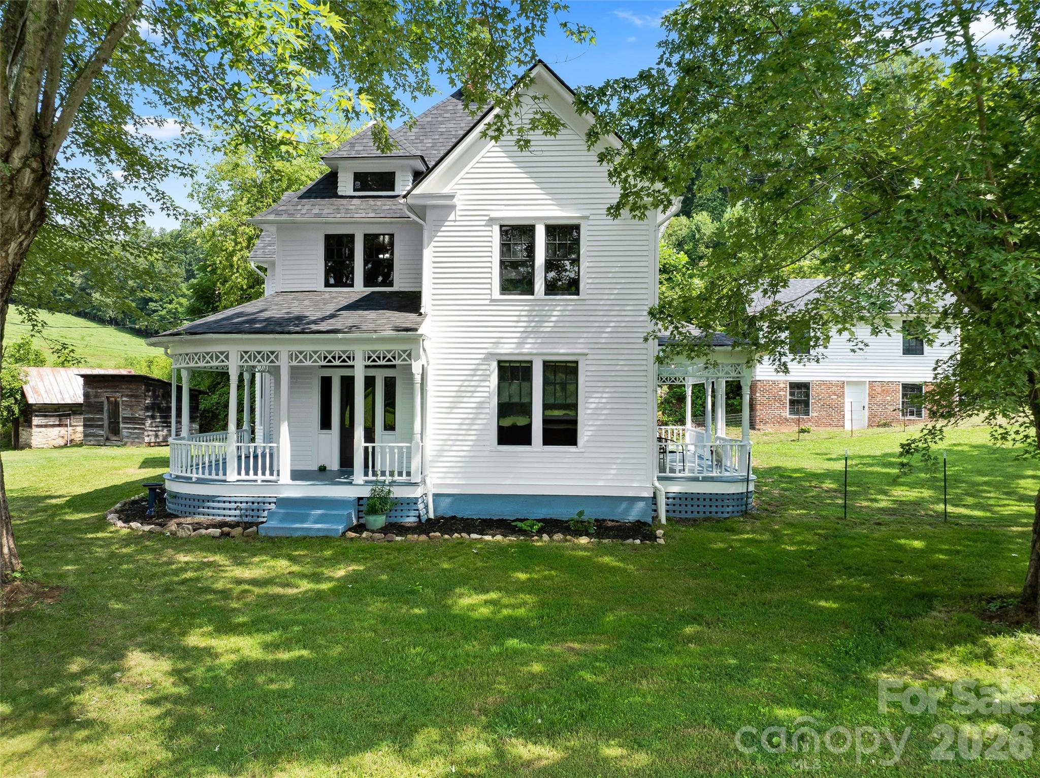 5 Clarks Cove Road Property Photo 1