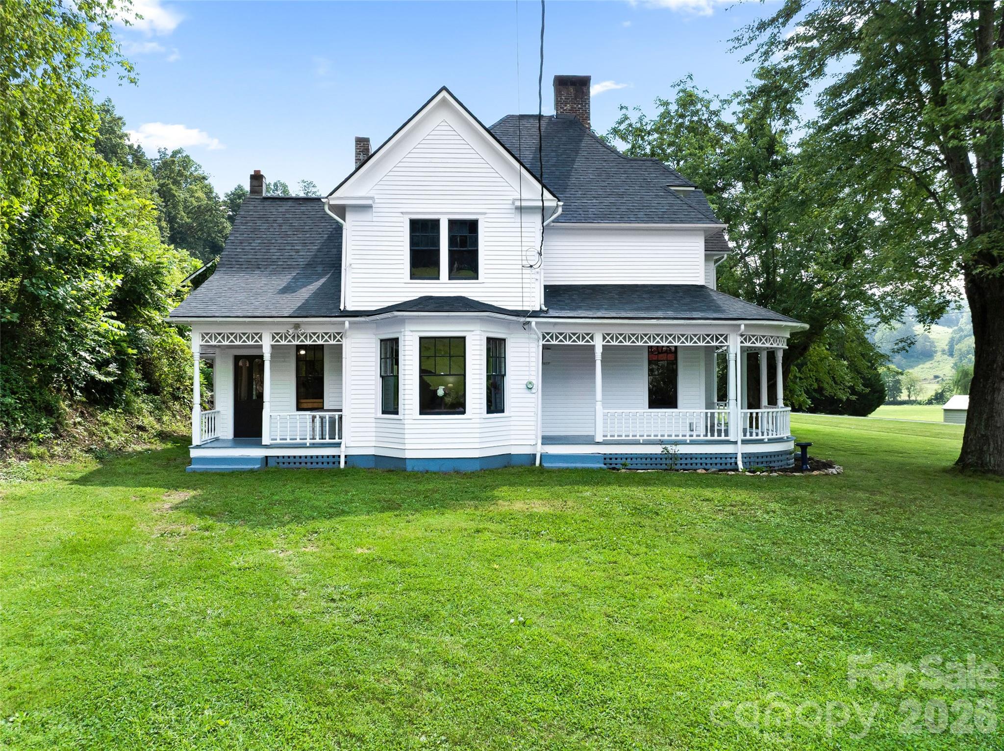 5 Clarks Cove Road Property Photo 4