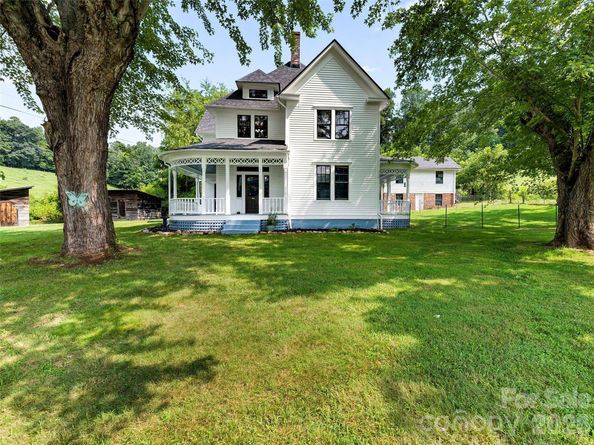 5 Clarks Cove Road Property Photo 5