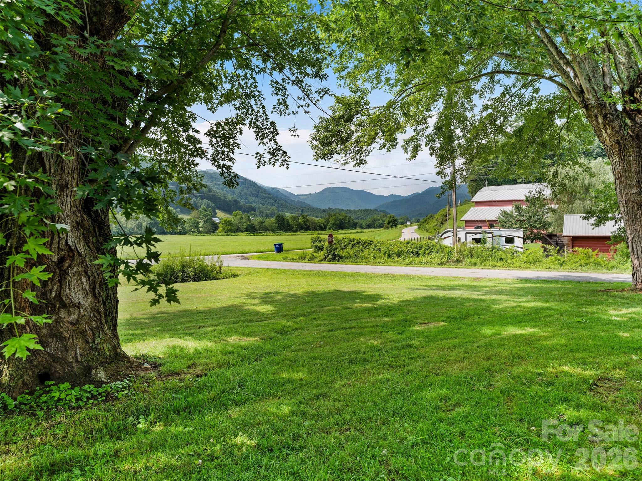 5 Clarks Cove Road Property Photo 6