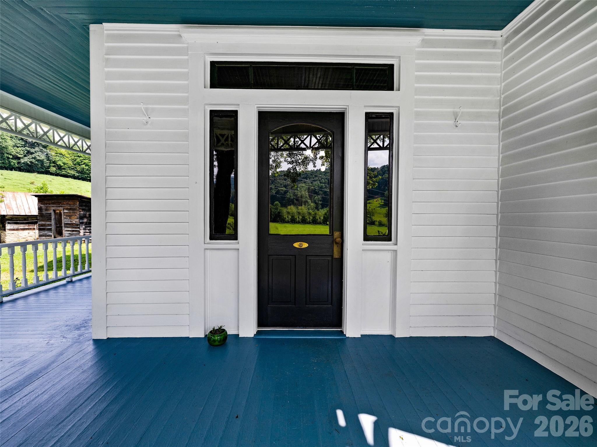 5 Clarks Cove Road Property Photo 7
