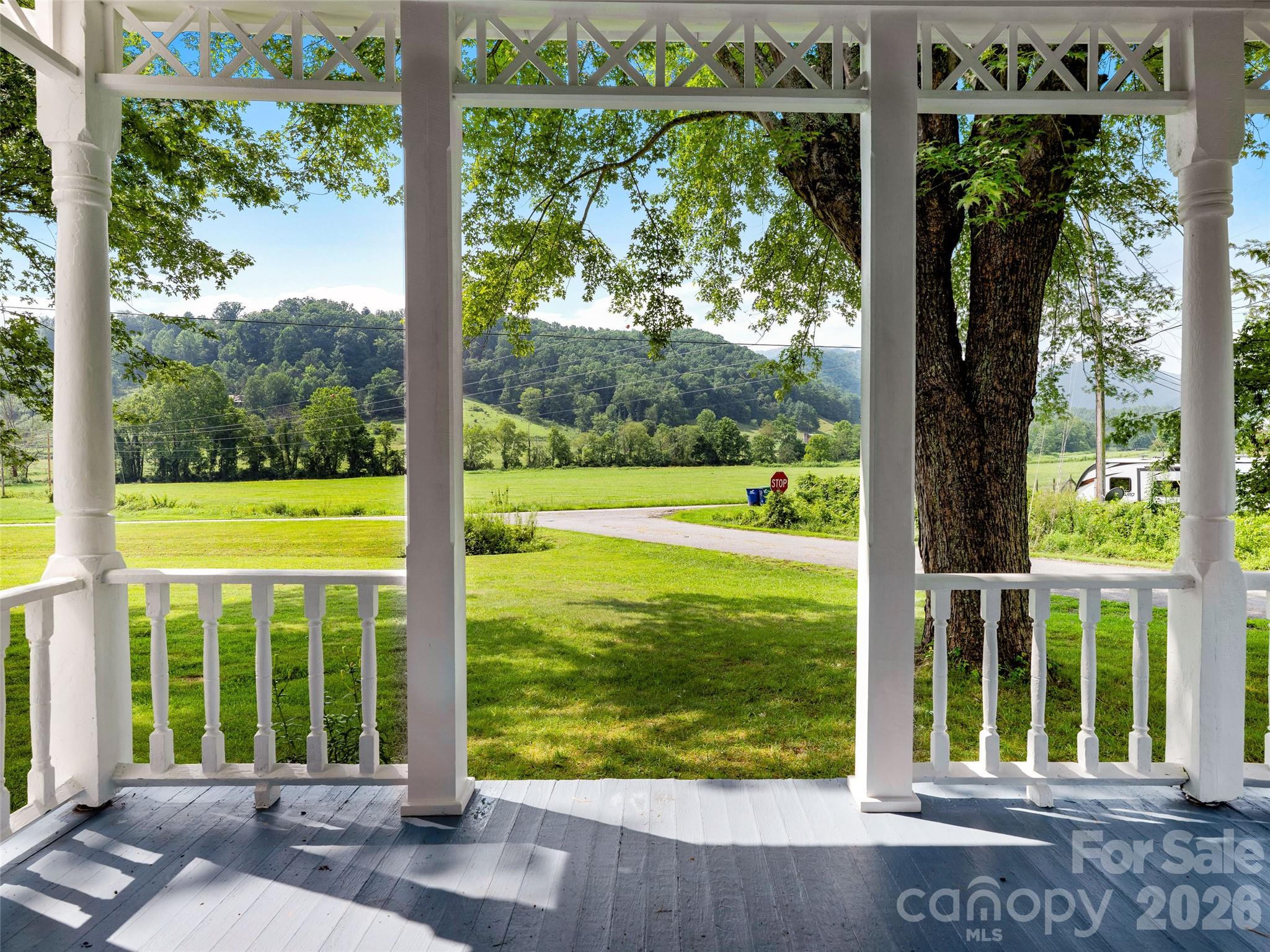 5 Clarks Cove Road Property Photo 8