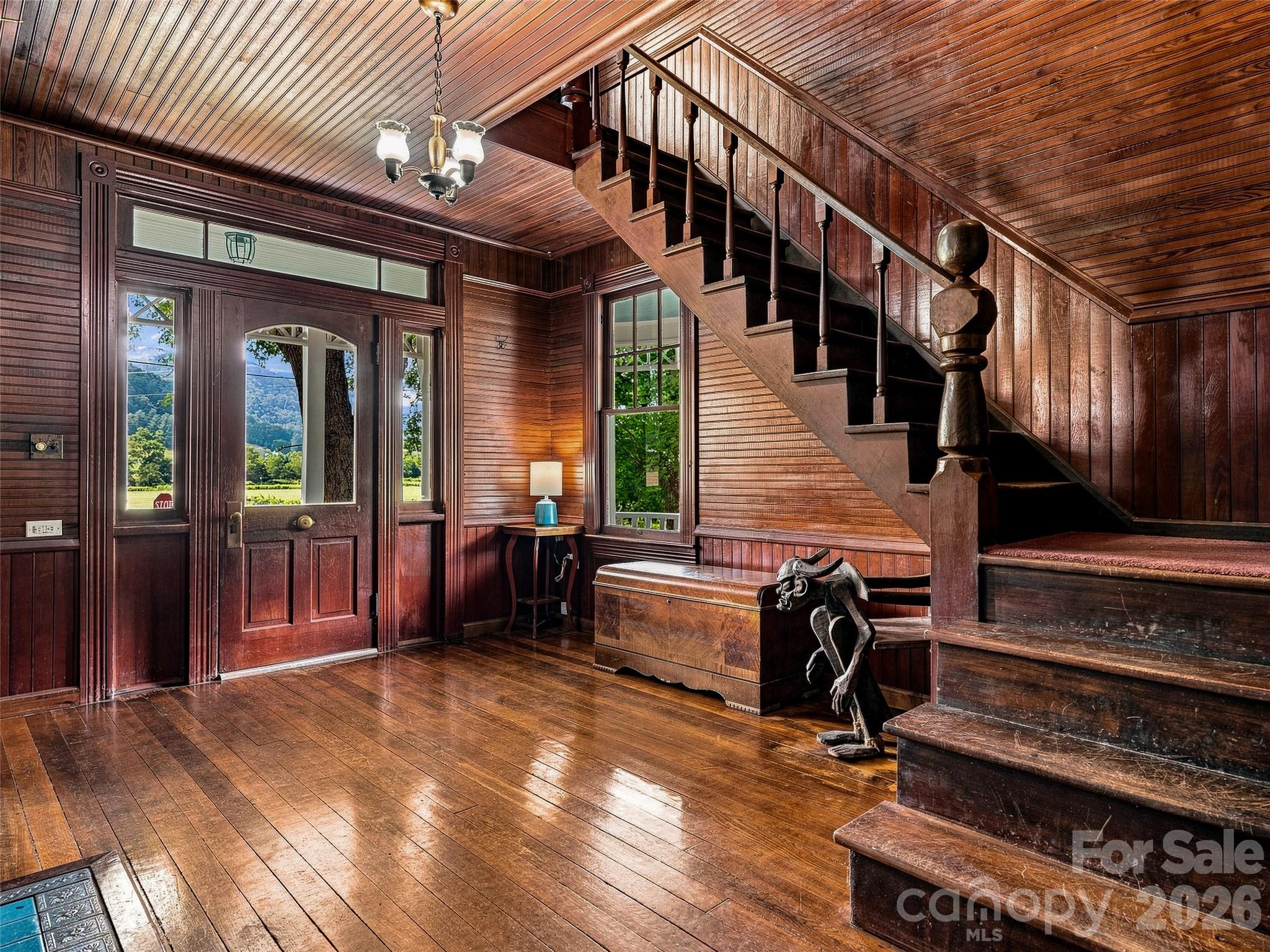 5 Clarks Cove Road Property Photo 9