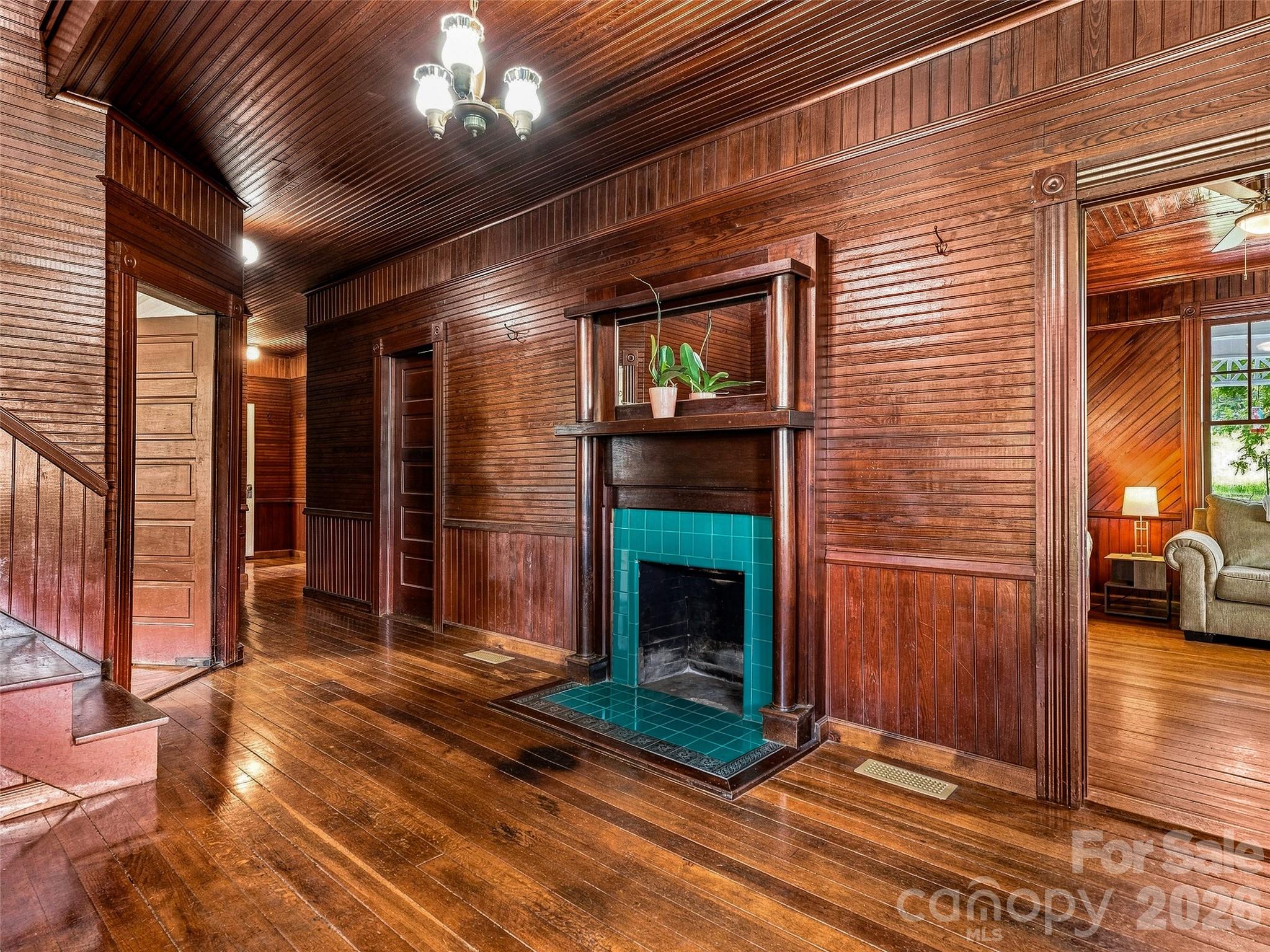 5 Clarks Cove Road Property Photo 10