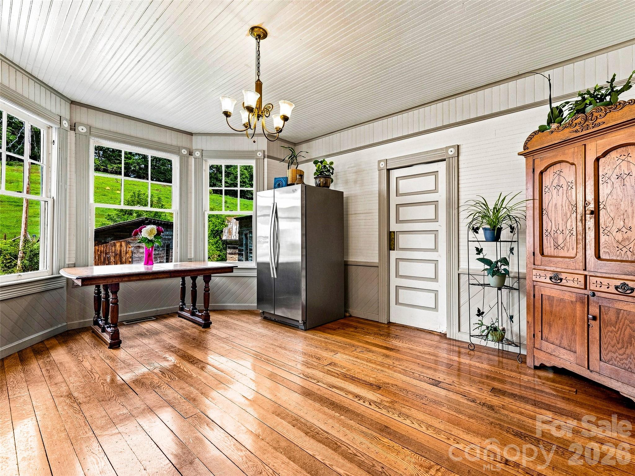 5 Clarks Cove Road Property Photo 13