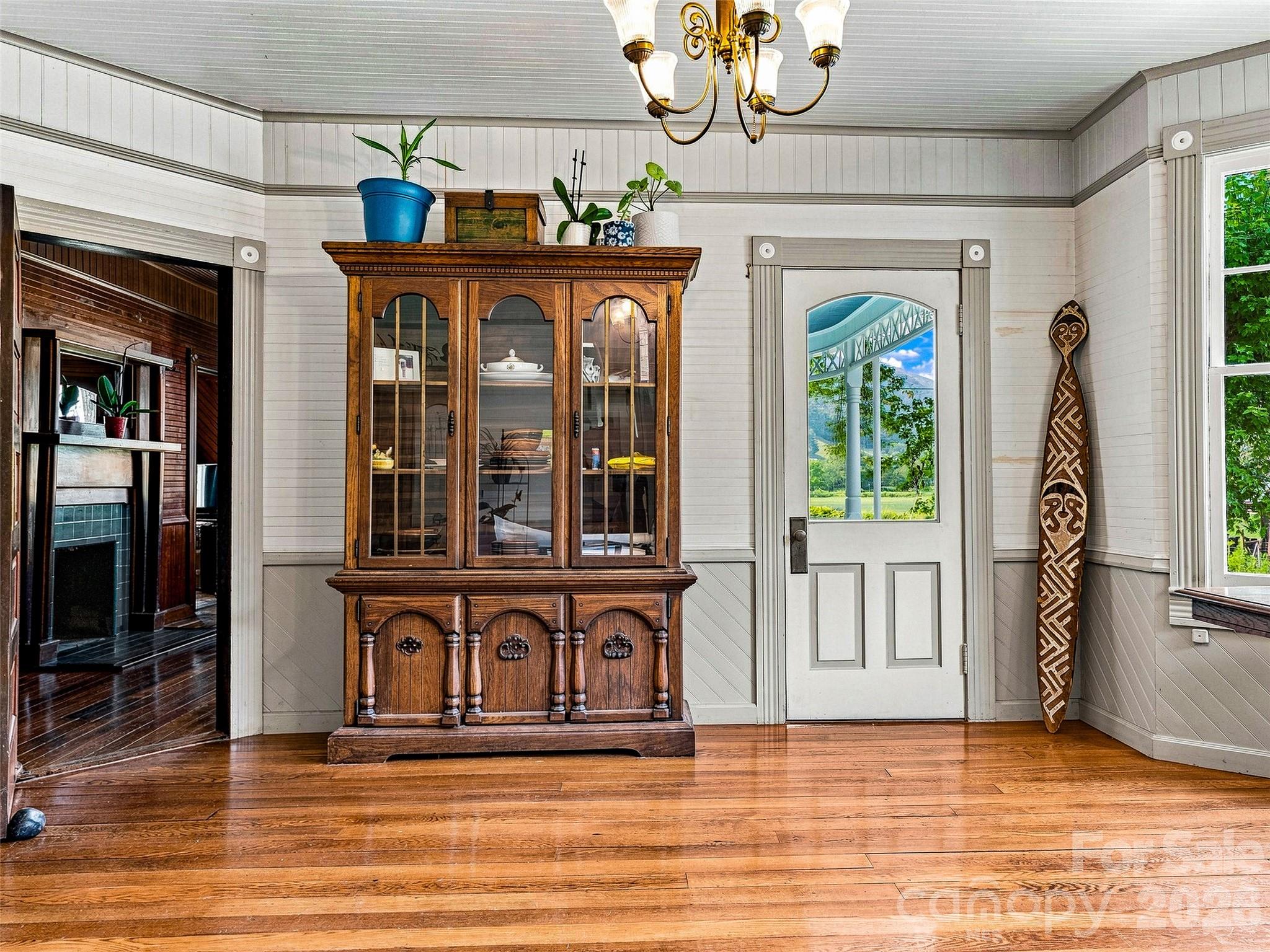 5 Clarks Cove Road Property Photo 14