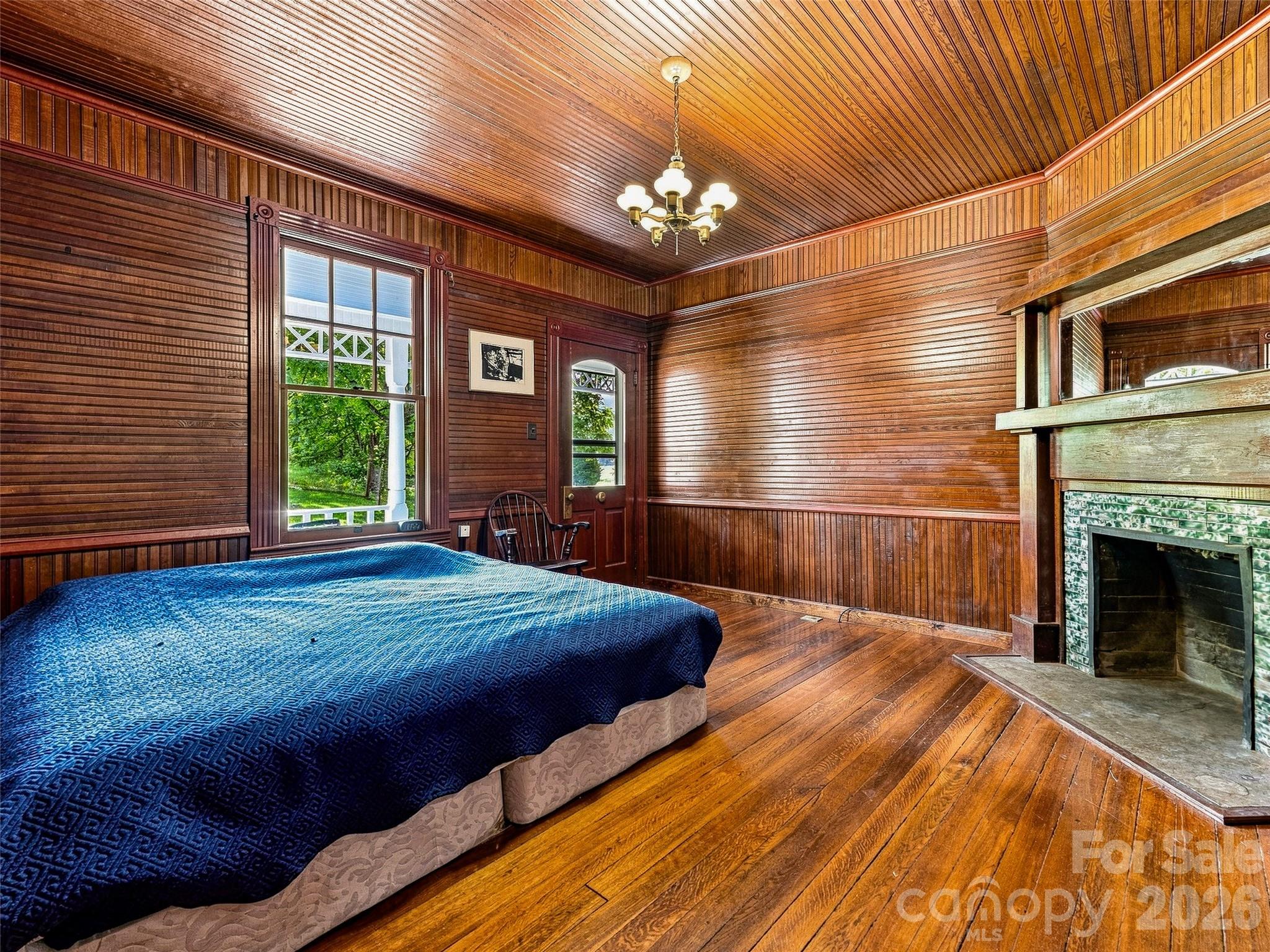 5 Clarks Cove Road Property Photo 17
