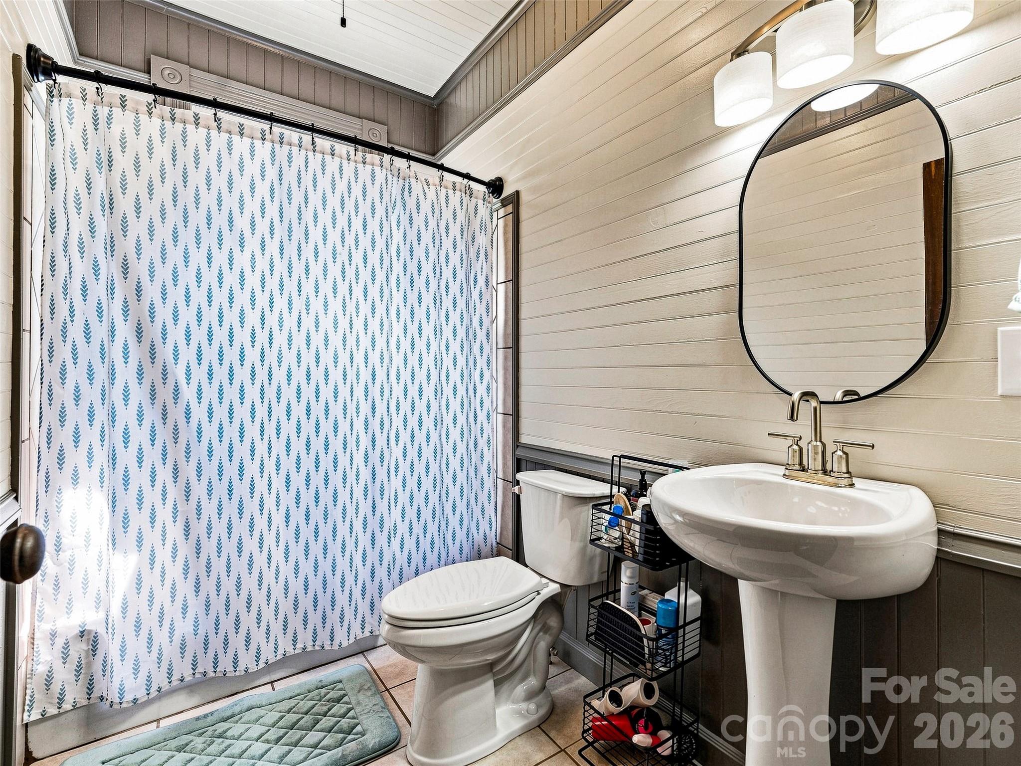 5 Clarks Cove Road Property Photo 18