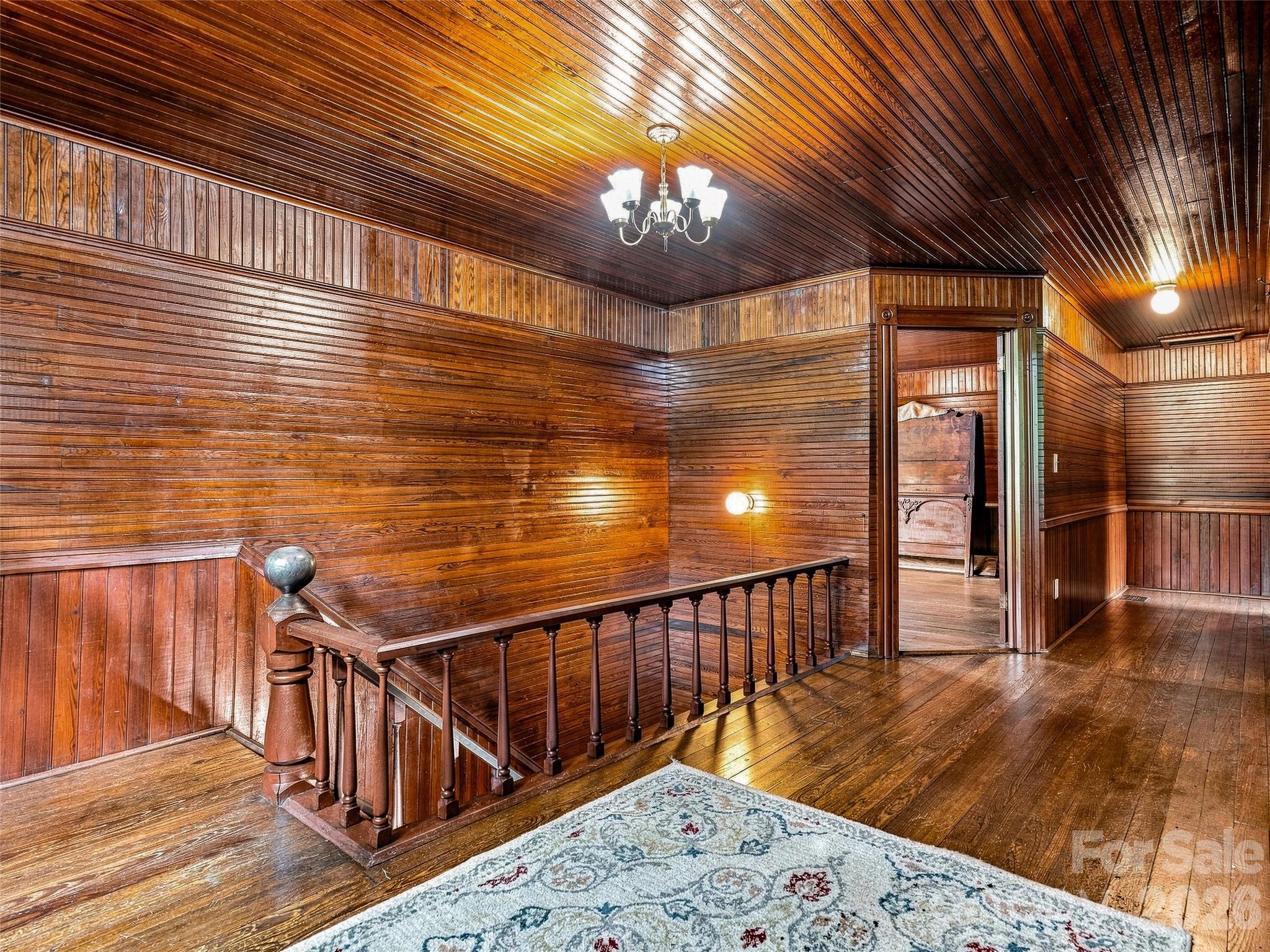 5 Clarks Cove Road Property Photo 20