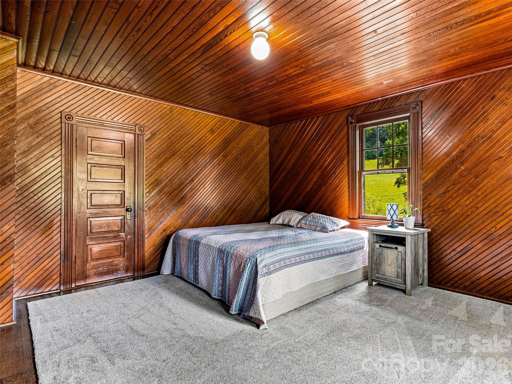 5 Clarks Cove Road Property Photo 21
